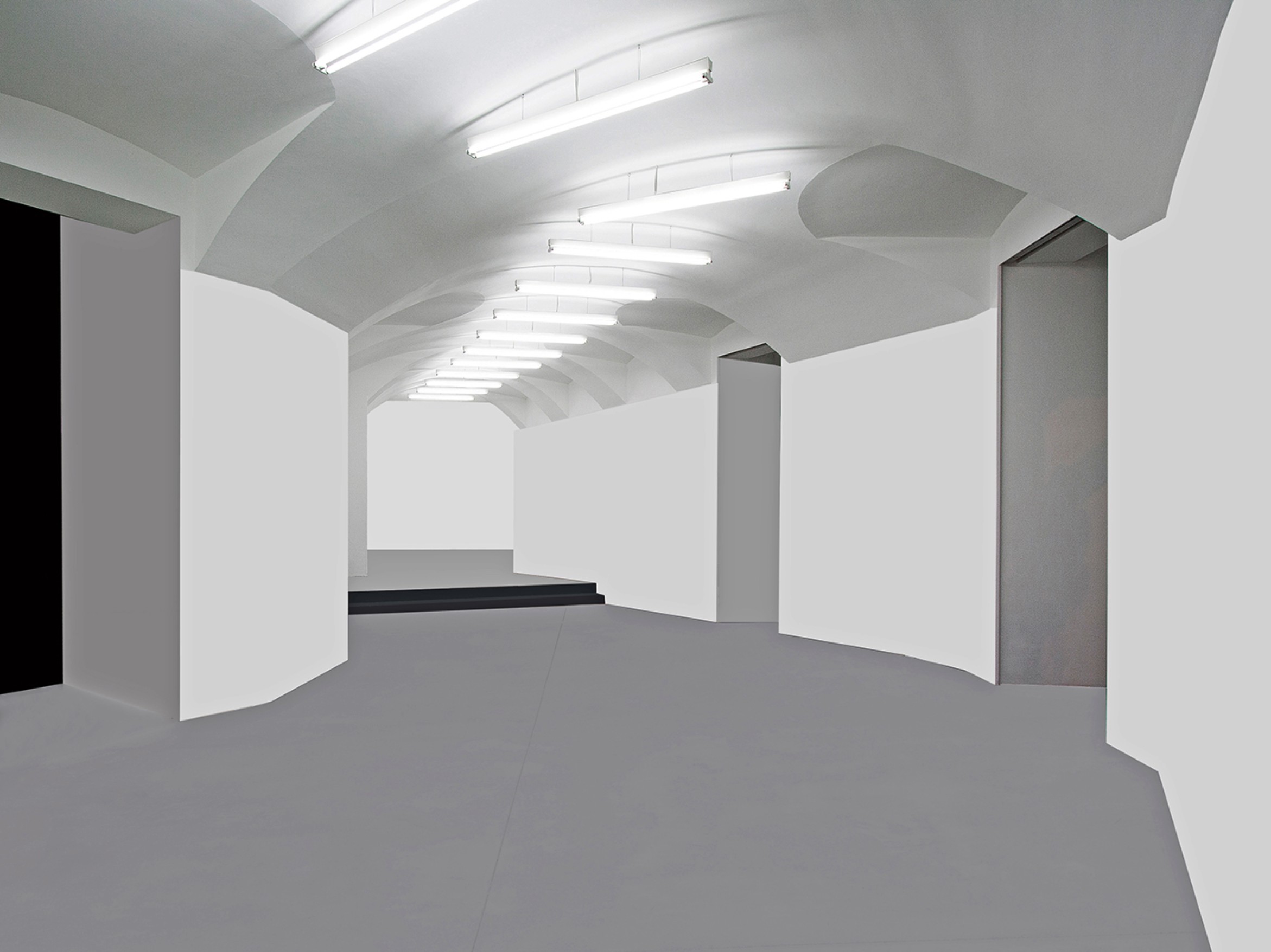 Arslan Sükan, Untitled 29 from the series of INtheVISIBLE, 2019 Arslan Sükan, Untitled 29 from the series of INtheVISIBLE, 2019