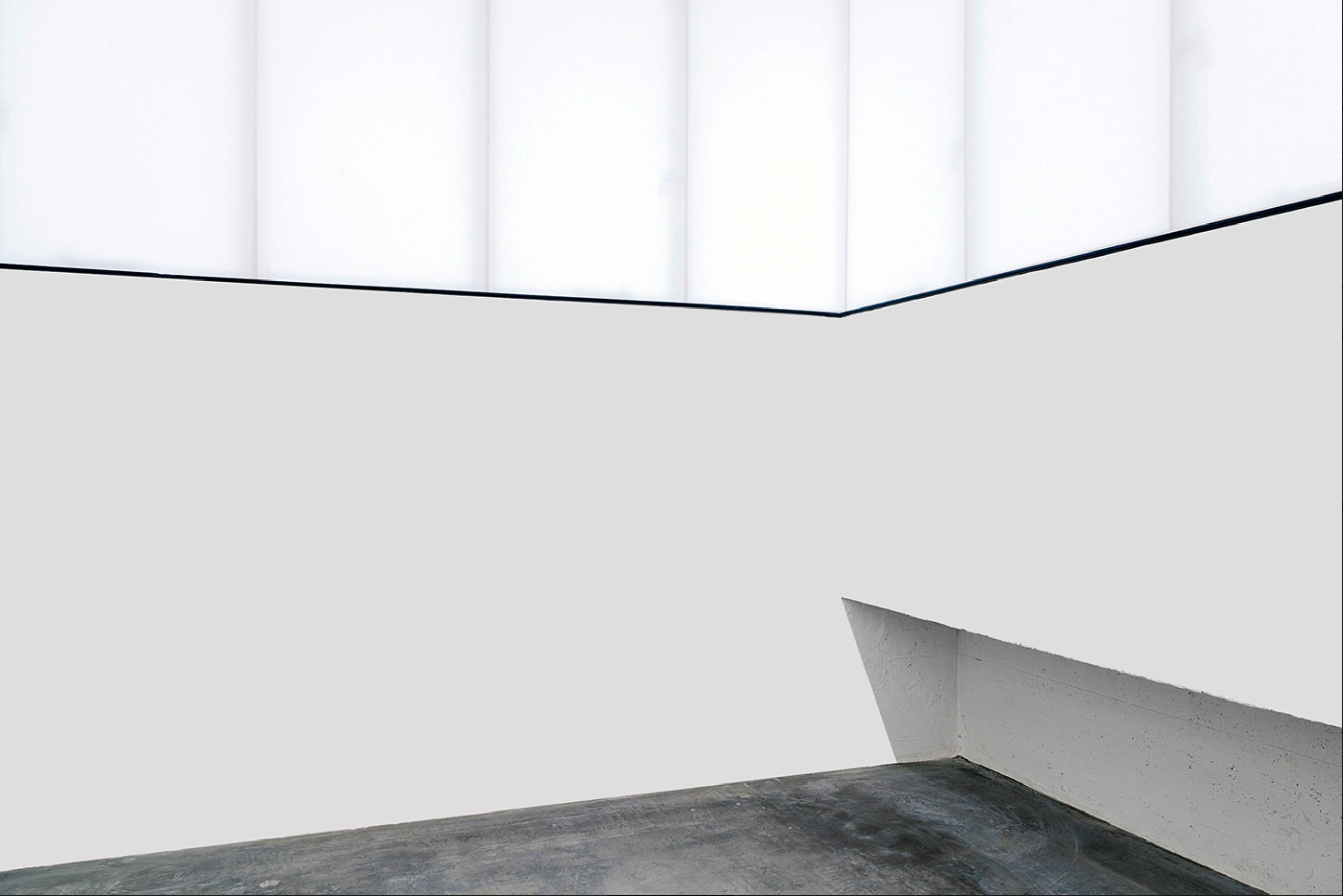 Arslan Sükan, Untitled 27 from the series of INtheVISIBLE, 2019 Arslan Sükan, Untitled 27 from the series of INtheVISIBLE, 2019