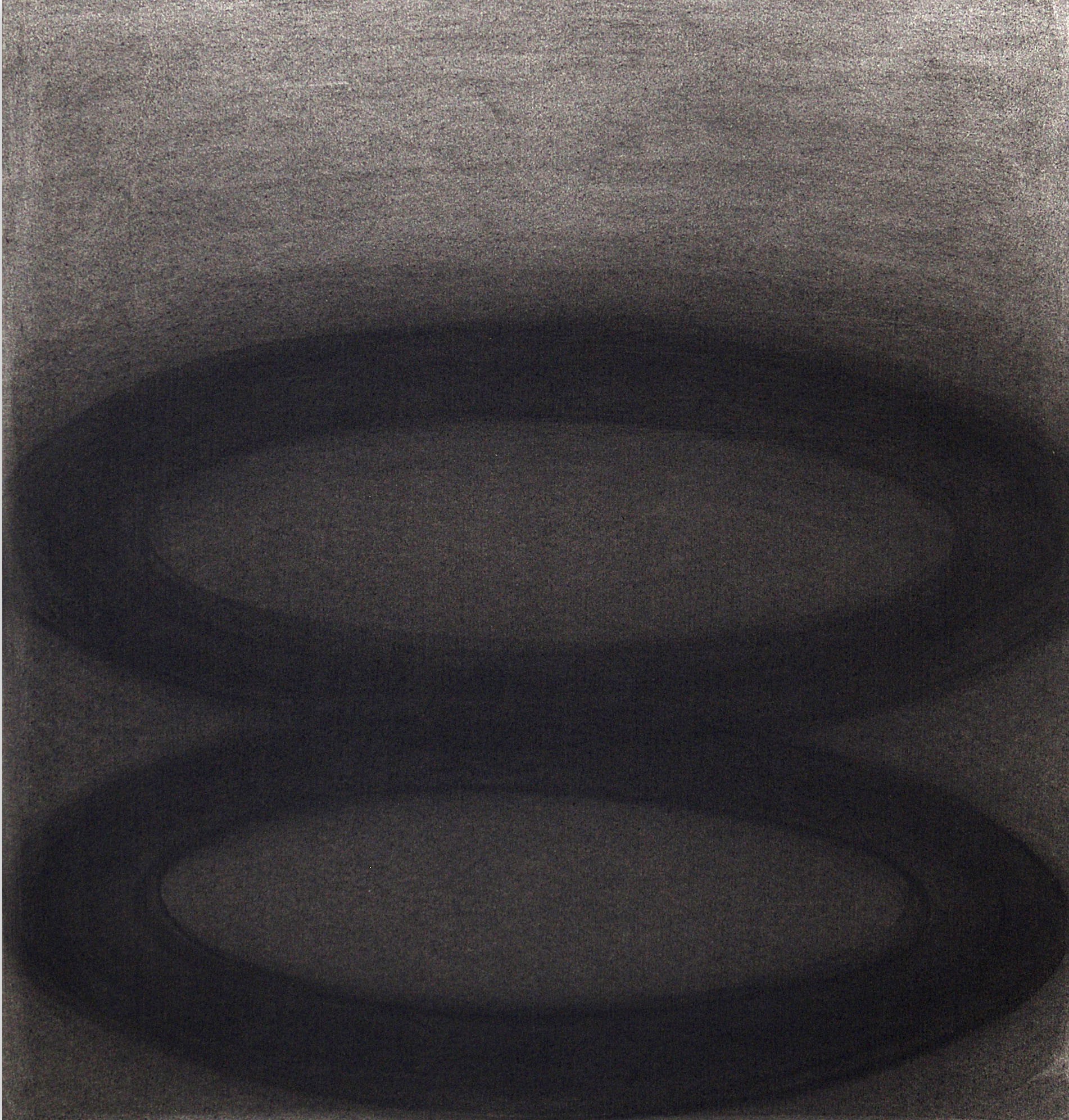 Margaret Neill, Intermezzo 2 Margaret Neill, Intermezzo 2