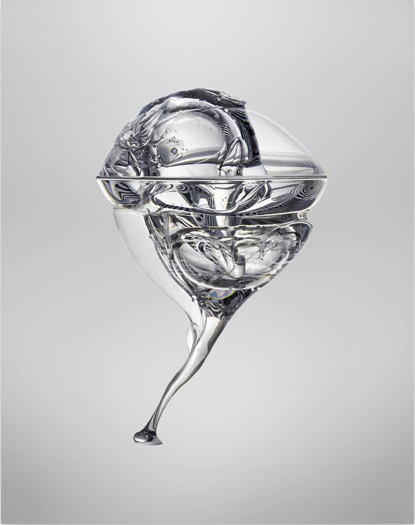 Seb Janiak, Gravity - Liquid 04 Seb Janiak, Gravity - Liquid 04