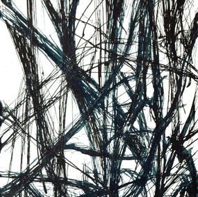 Lucio Forte, Untitled Lucio Forte, Untitled