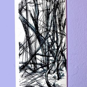 Lucio Forte, Untitled Lucio Forte, Untitled
