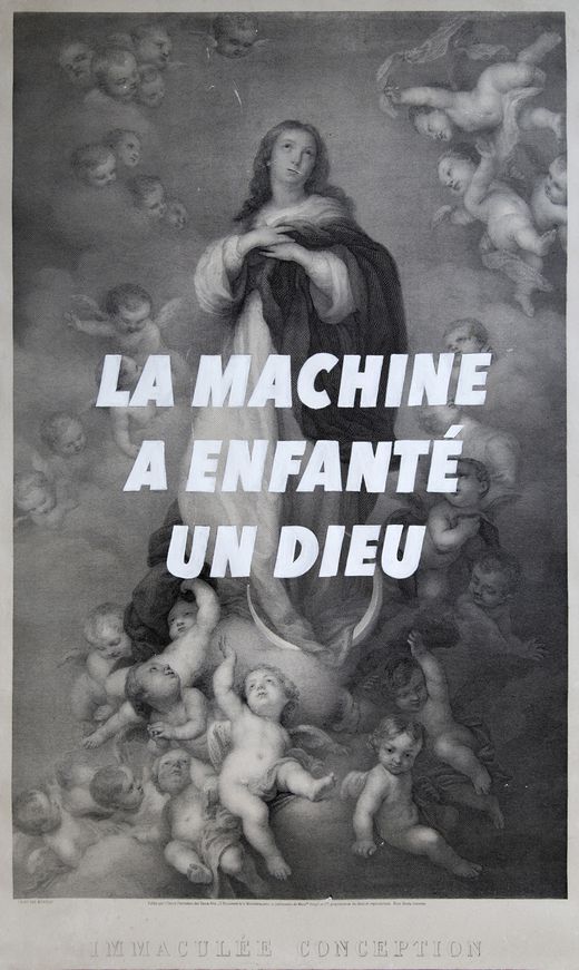 Léo Dorfner