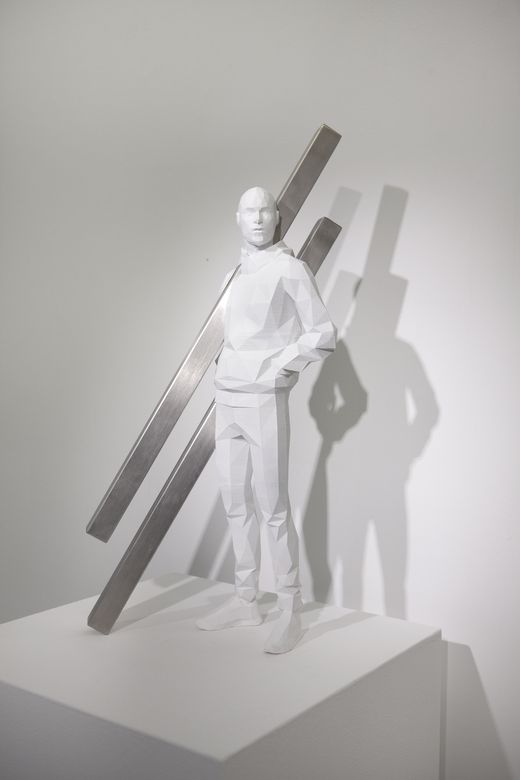 David Mesguich