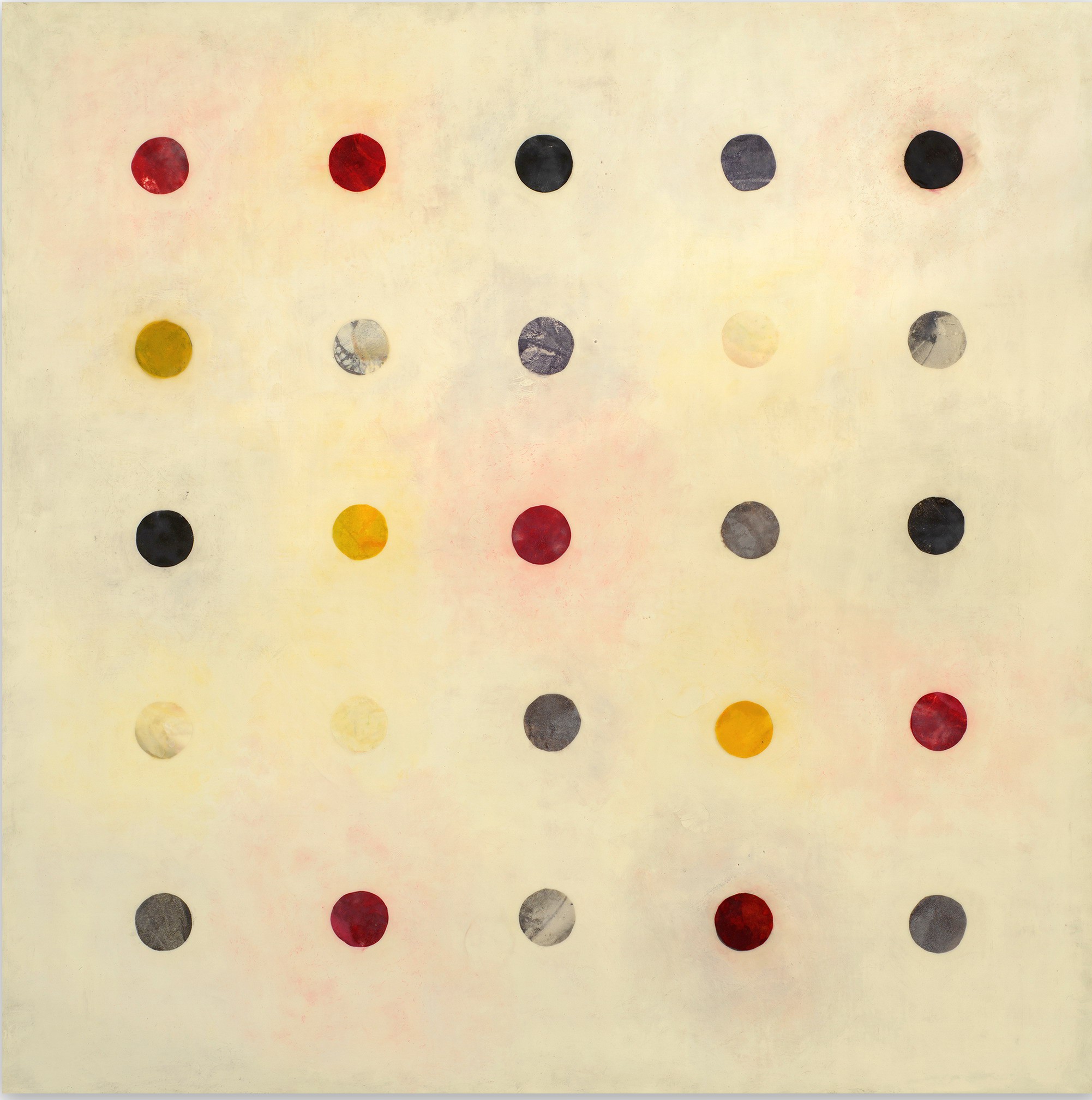Tracey Adams, (R) evolution 2 Tracey Adams, (R) evolution 2