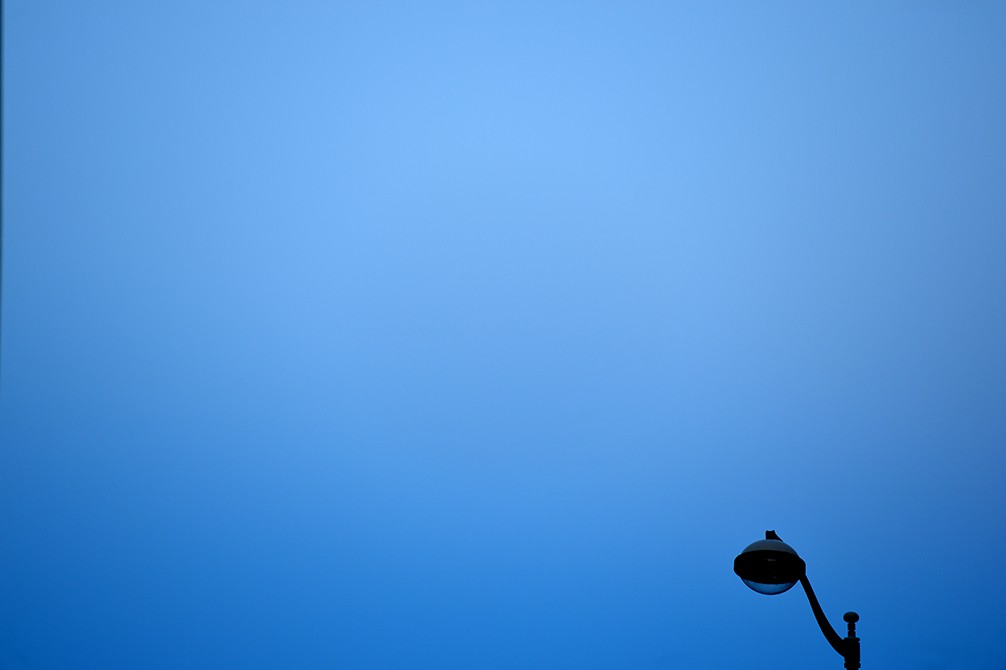 Feng Hatat, Ciel III 1 Feng Hatat, Ciel III 1