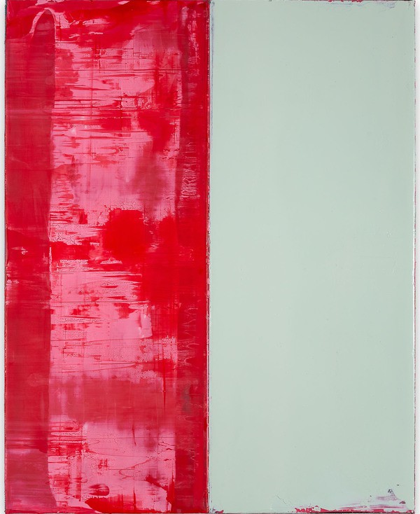 Arvid Boecker, #1179 Arvid Boecker, #1179