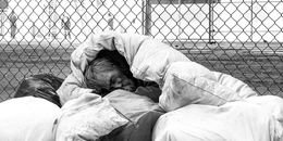 Photographie, Cocoon, Alexane Leprieult