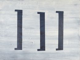 Ref 1964050, Cora Van