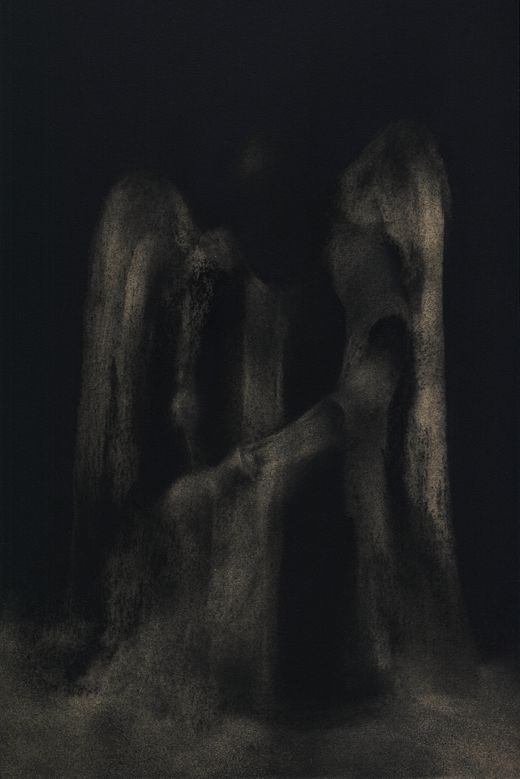 Richard Laillier