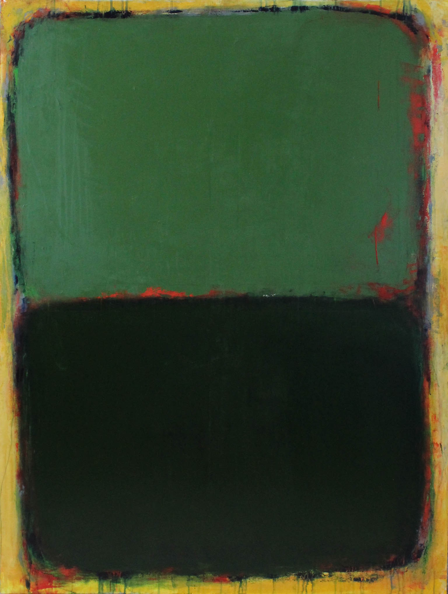 Frédérique Barba, Untitled 67 Frédérique Barba, Untitled 67