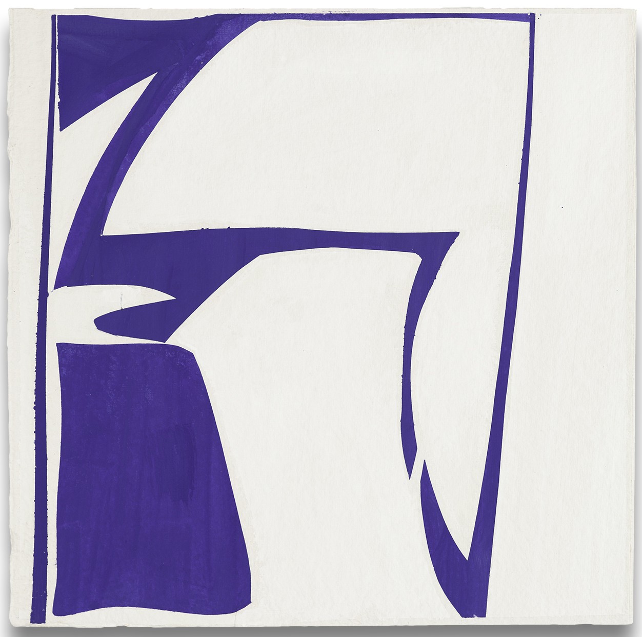 Joanne Freeman, Covers 13-Purple Joanne Freeman, Covers 13-Purple