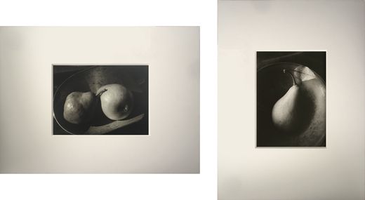 Kenro Izu