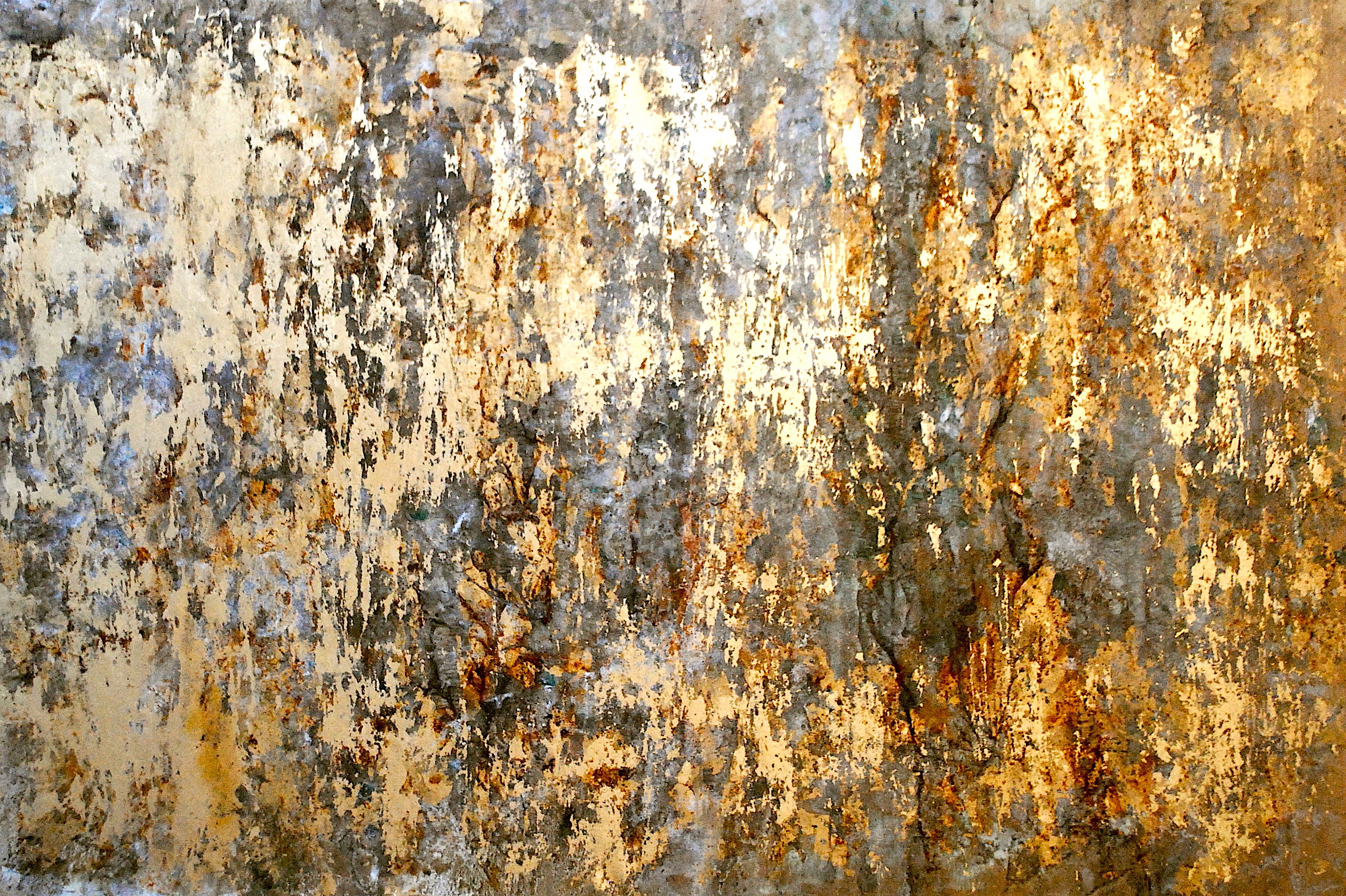 Nicolas Galtier, N°100.150-11 16A (NG64) Nicolas Galtier, N°100.150-11 16A (NG64)