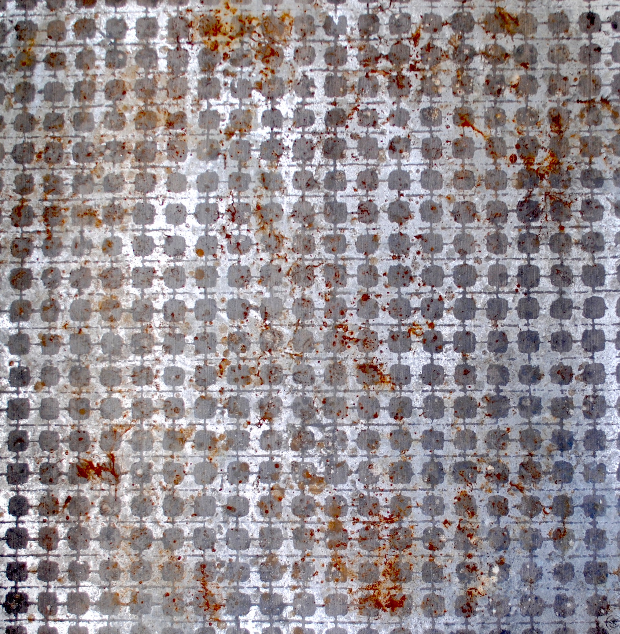 Nicolas Galtier, N°100-85 11B (NG54) Nicolas Galtier, N°100-85 11B (NG54)
