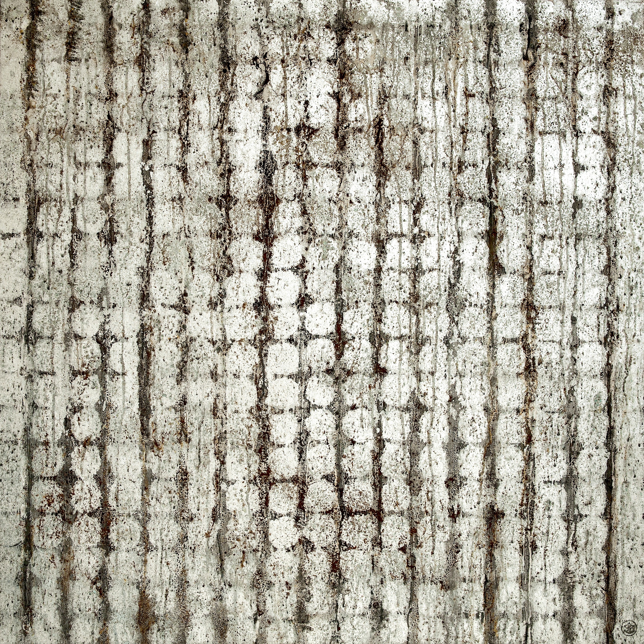 Nicolas Galtier, N°100-114 12 (NG51) Nicolas Galtier, N°100-114 12 (NG51)