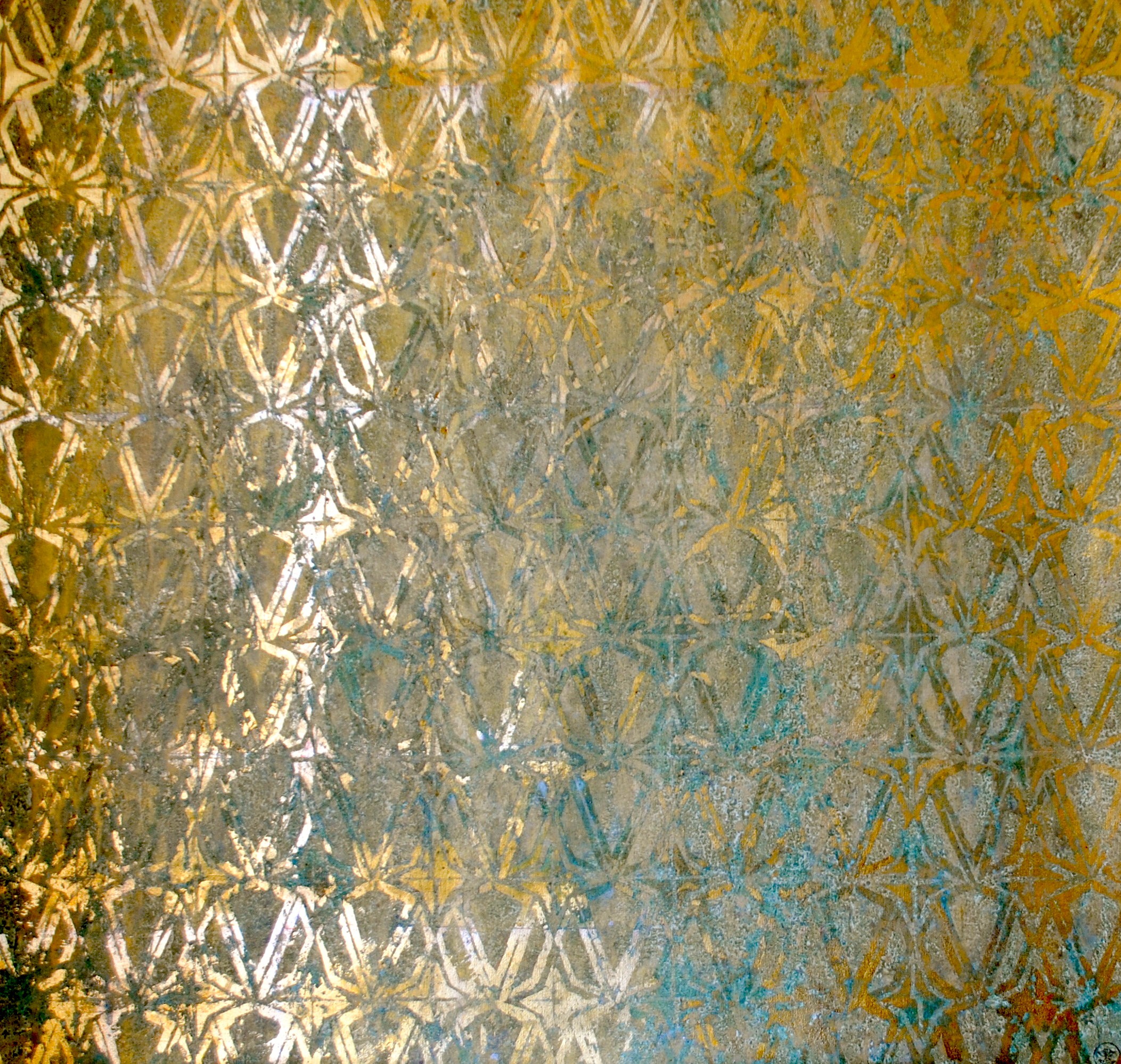 Nicolas Galtier, N°100-167 13 (NG43) Nicolas Galtier, N°100-167 13 (NG43)