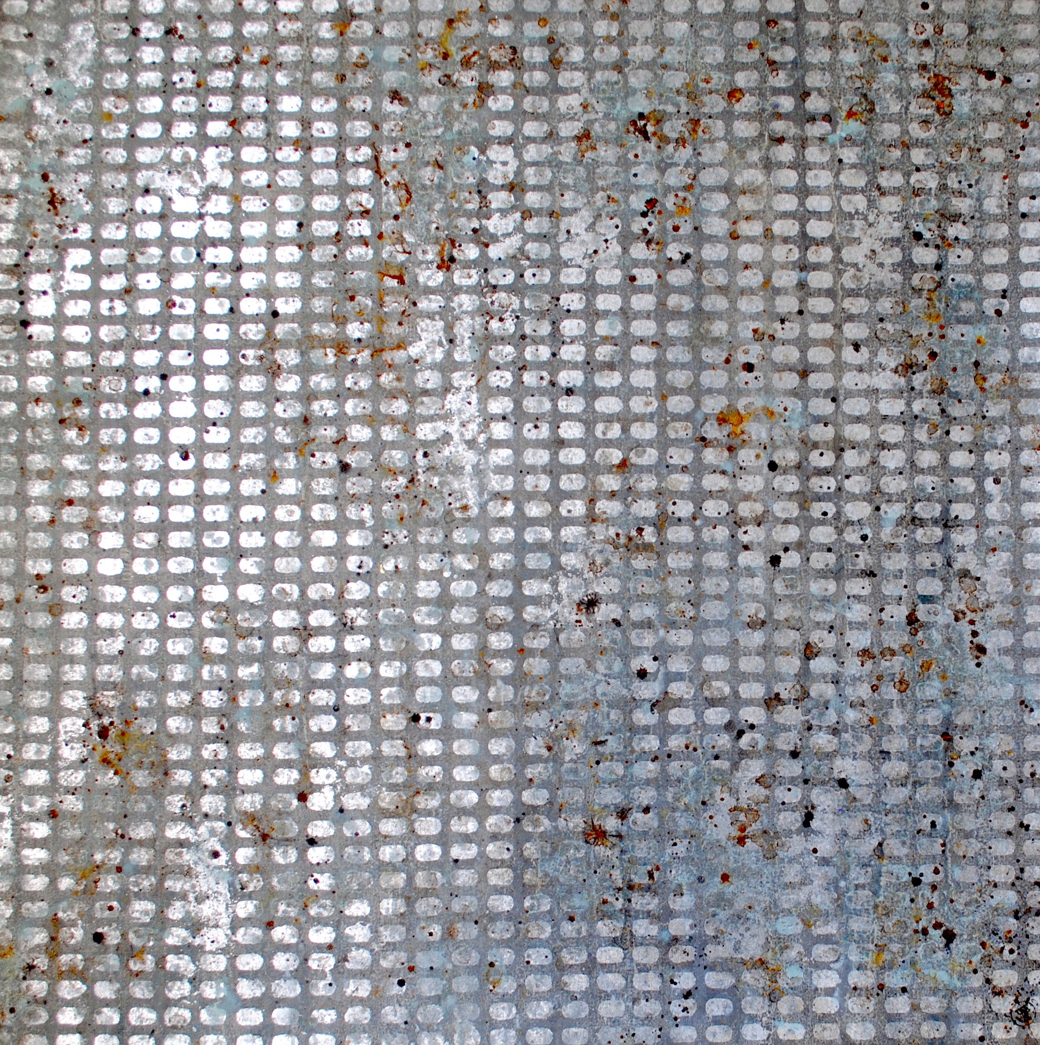 Nicolas Galtier, N°100-183 13 (NG38) Nicolas Galtier, N°100-183 13 (NG38)