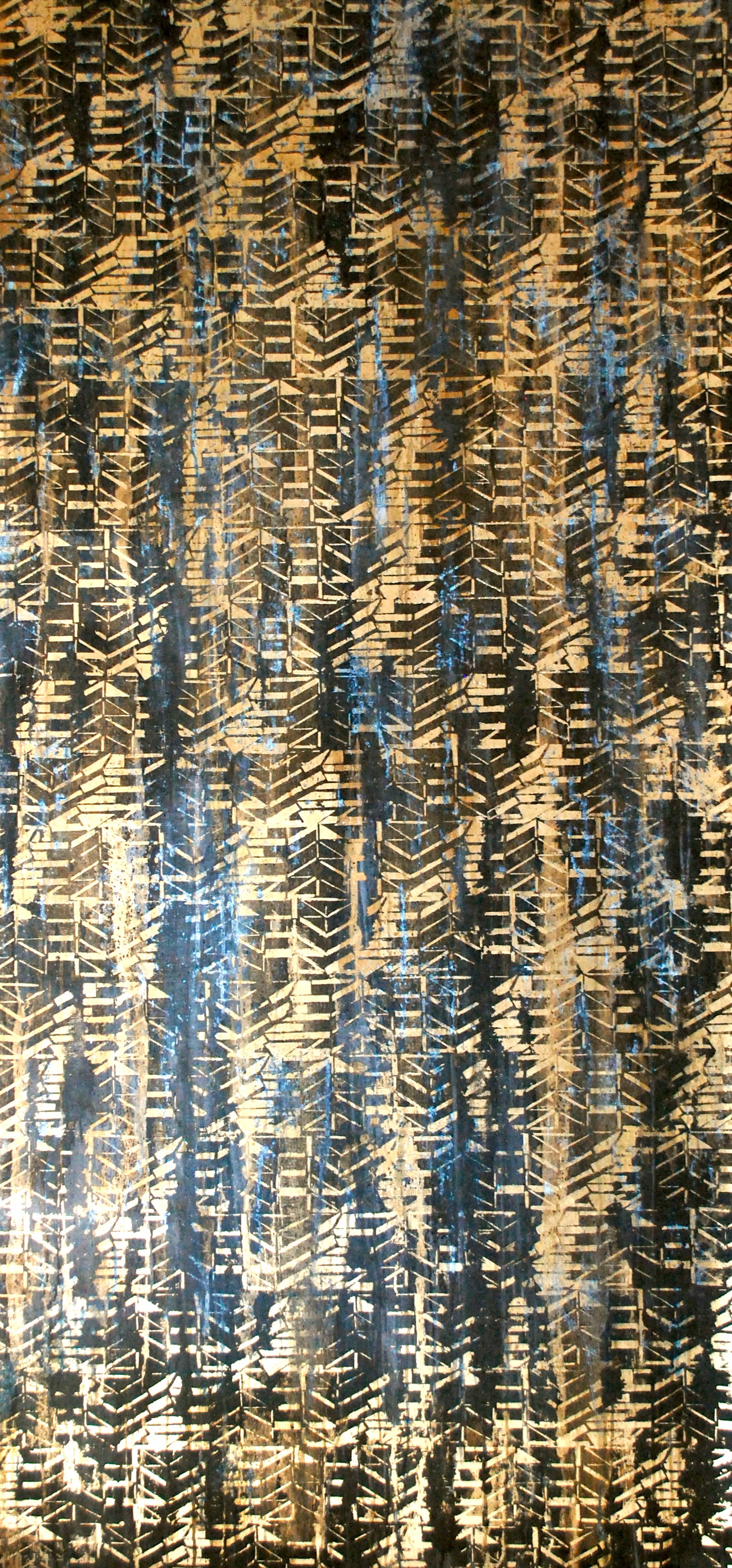 Nicolas Galtier, N°100.200-3 14 (NG24) Nicolas Galtier, N°100.200-3 14 (NG24)