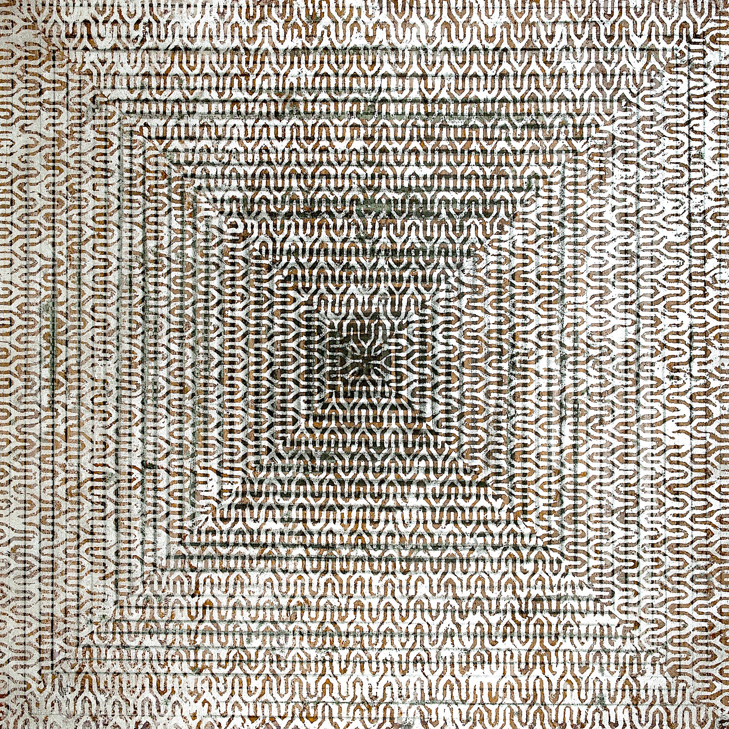 Nicolas Galtier, N°100-78 11 (NG18) Nicolas Galtier, N°100-78 11 (NG18)