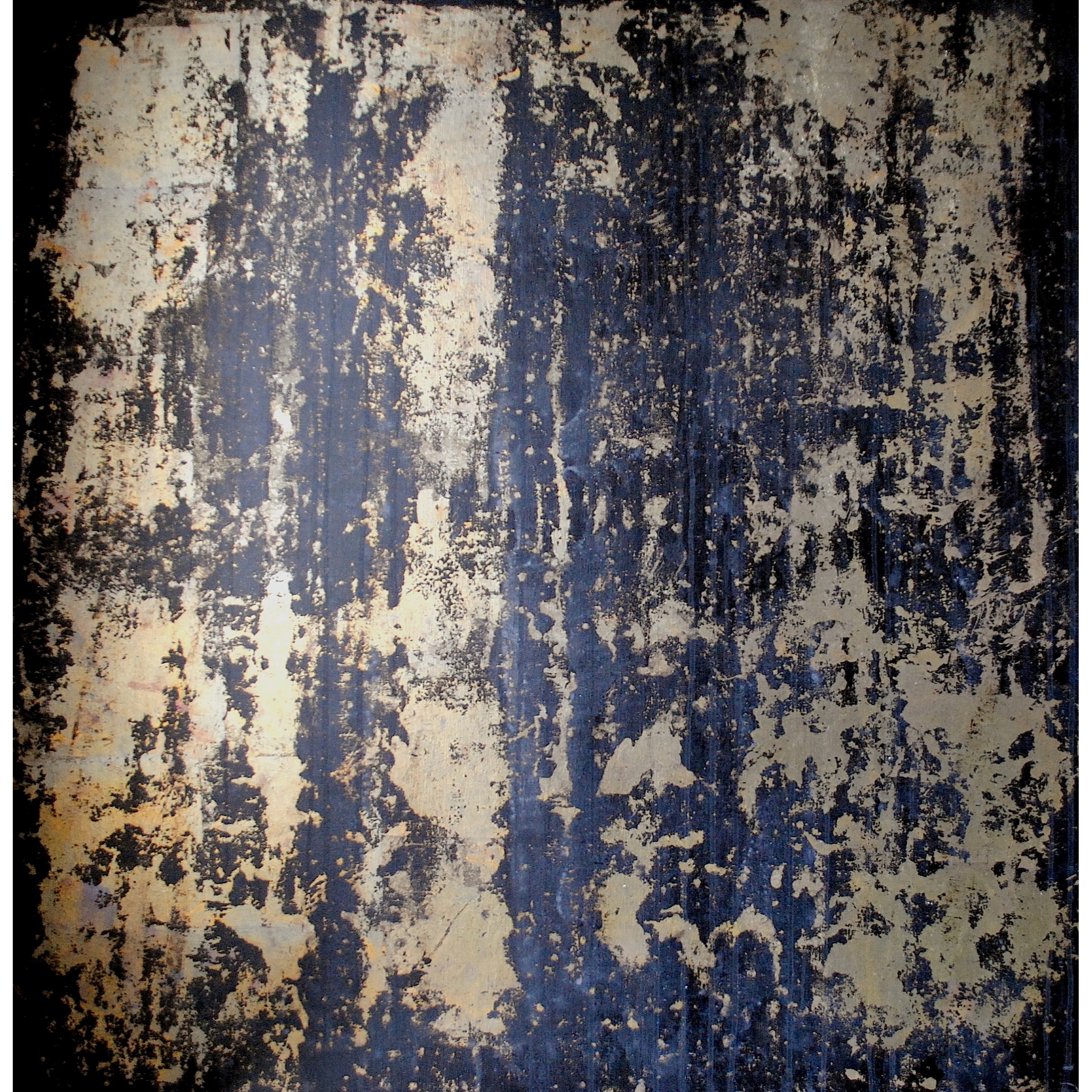 Nicolas Galtier, N°100-79 11 (NG03) Nicolas Galtier, N°100-79 11 (NG03)