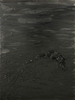 Untitled 03, Zsolt Berszán