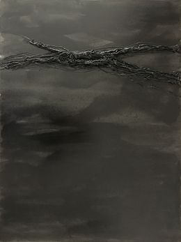 Untitled 04, Zsolt Berszán