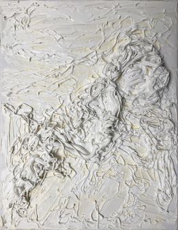 Untitled 01, Zsolt Berszán
