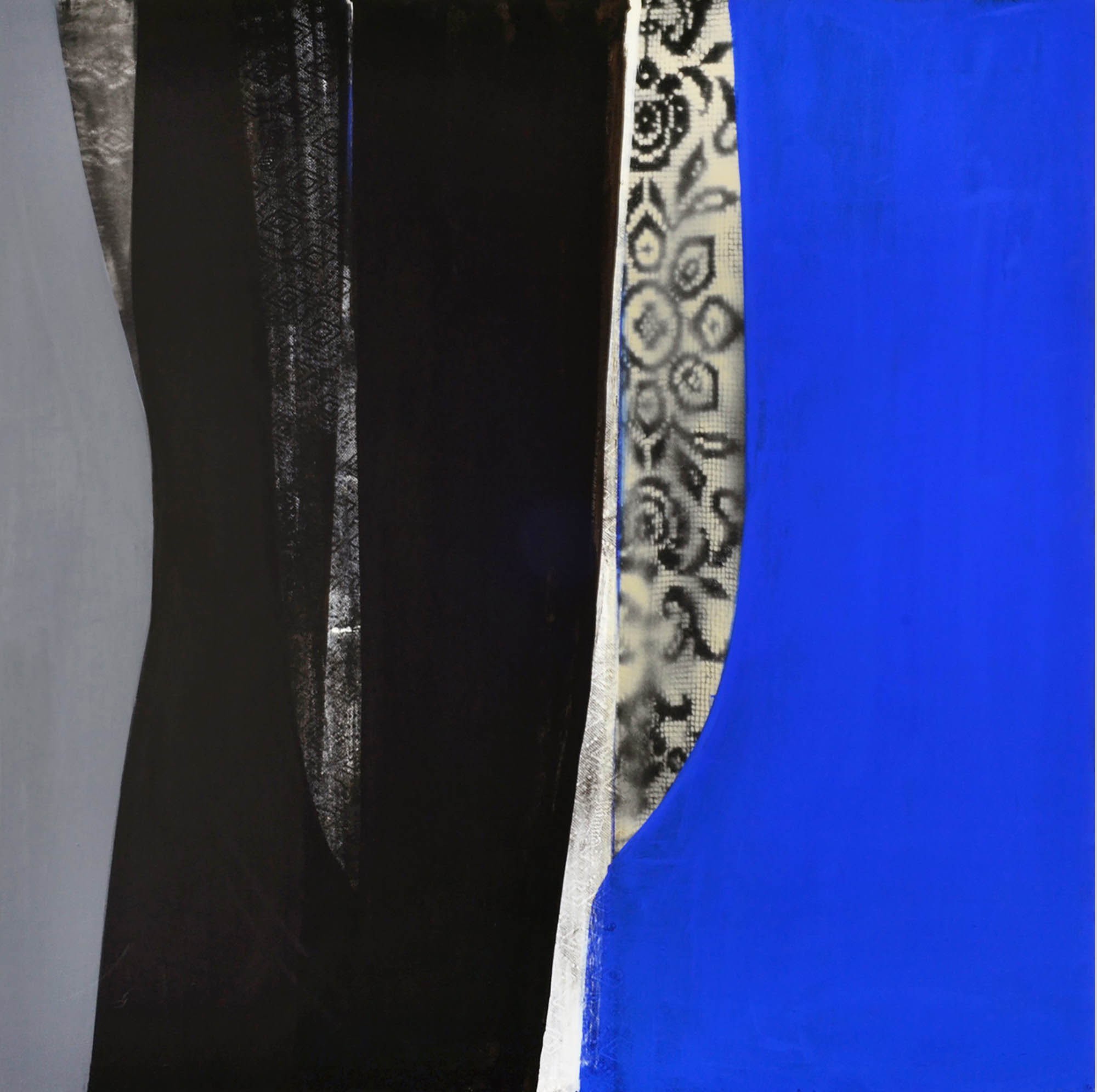 Marcy Rosenblat, Bellow Marcy Rosenblat, Bellow