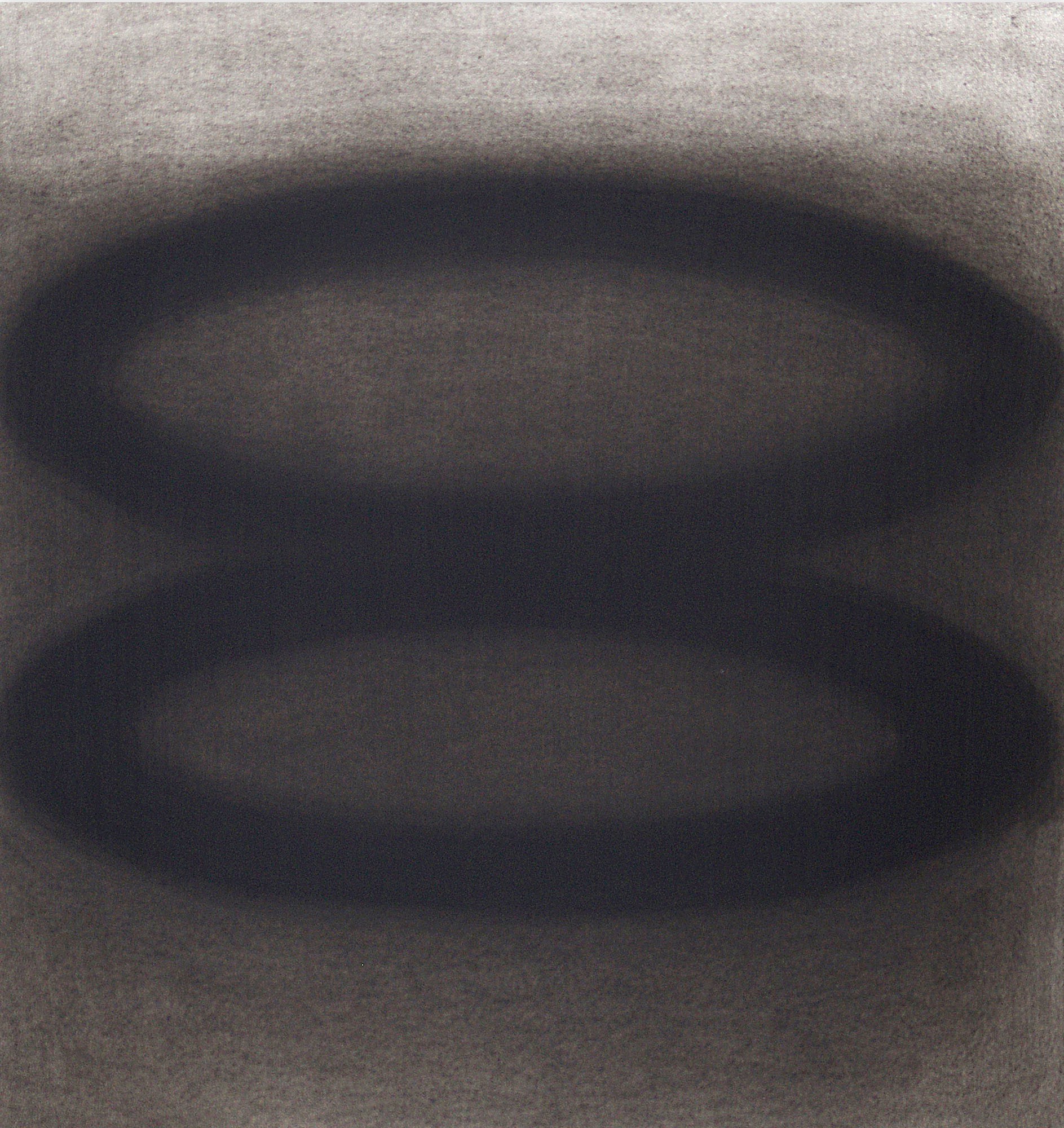 Margaret Neill, Intermezzo 3 Margaret Neill, Intermezzo 3