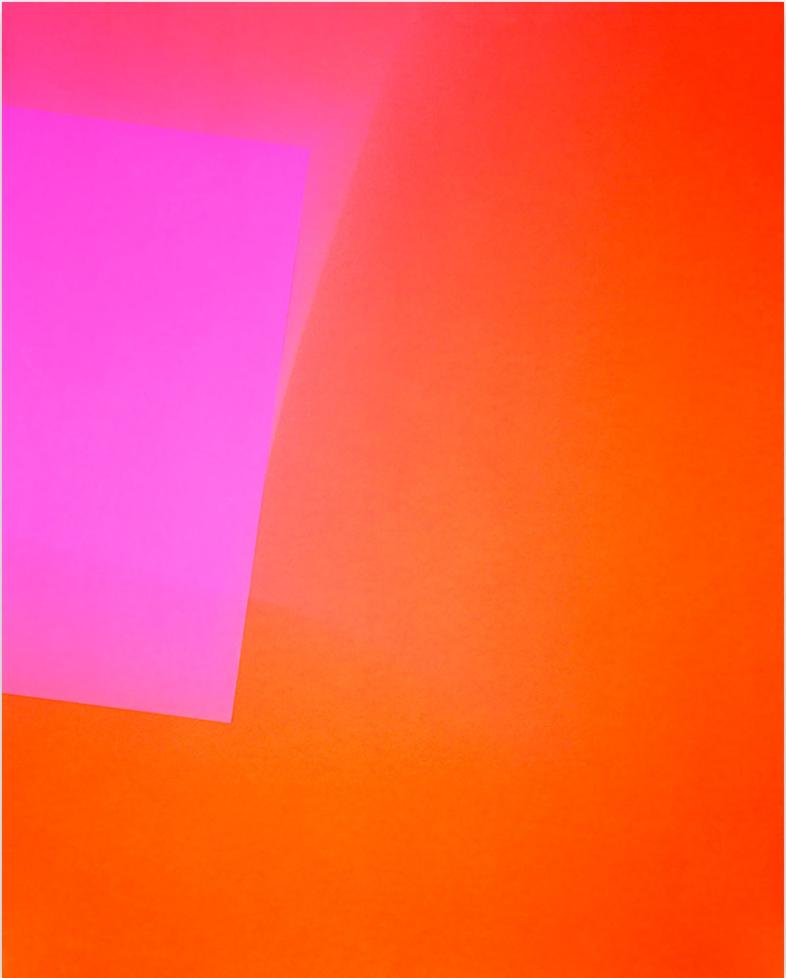 Richard Caldicott, Chance/Fall (11) Richard Caldicott, Chance/Fall (11)