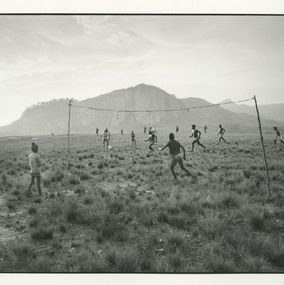 Fotografien, Mada 2, Olivier Le Brun