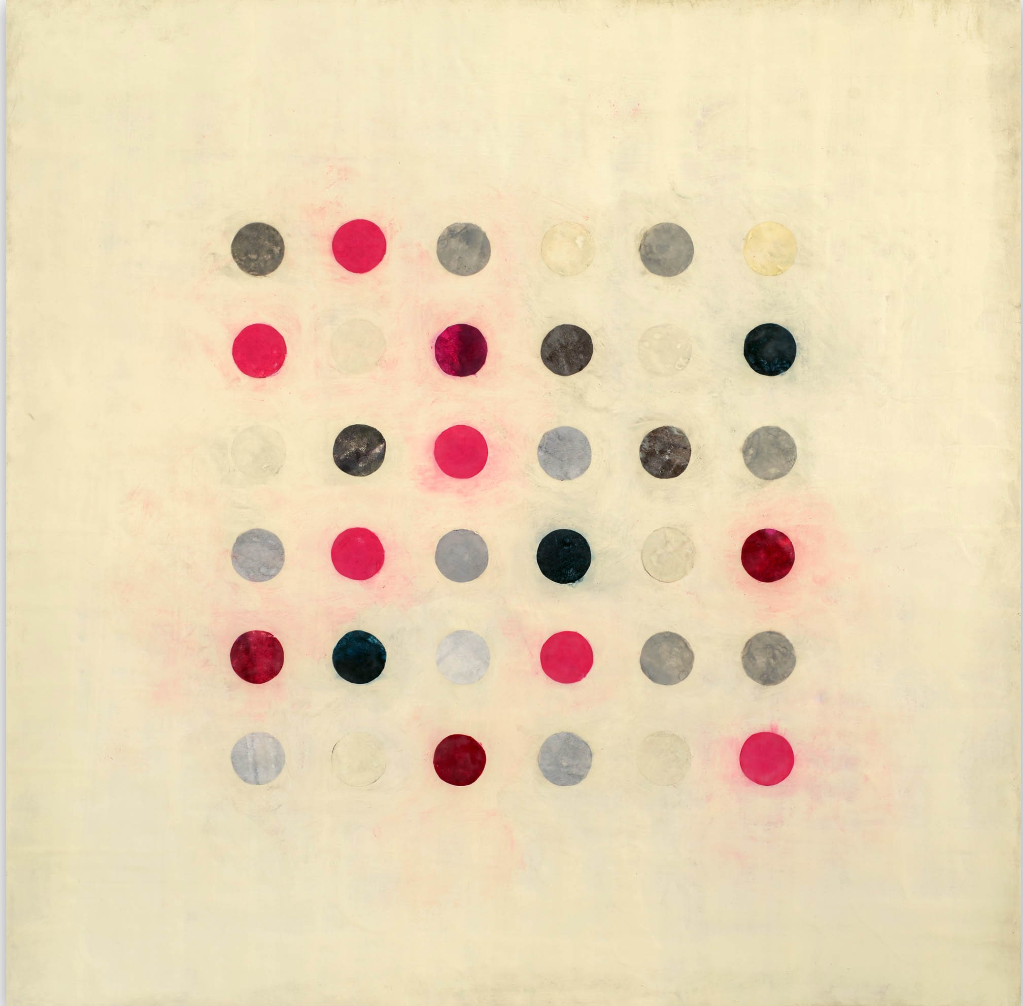 Tracey Adams, (R)evolution 14 Tracey Adams, (R)evolution 14