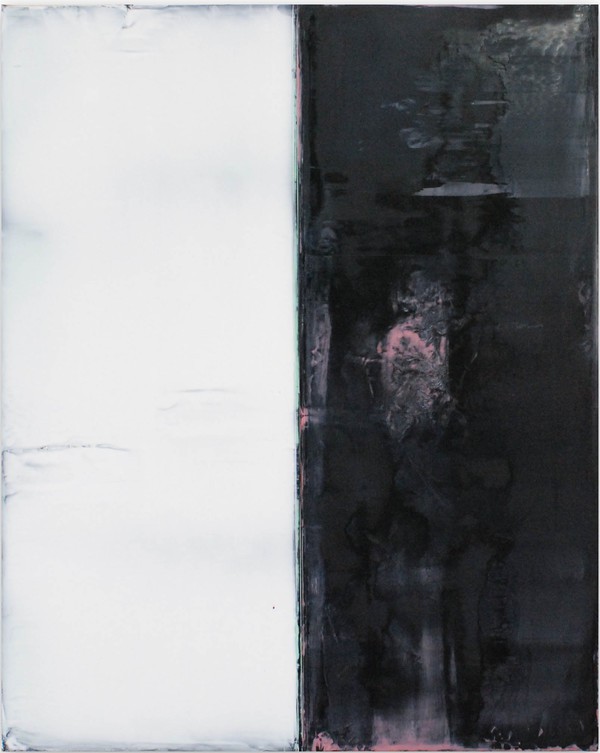 Arvid Boecker, #1192 Arvid Boecker, #1192