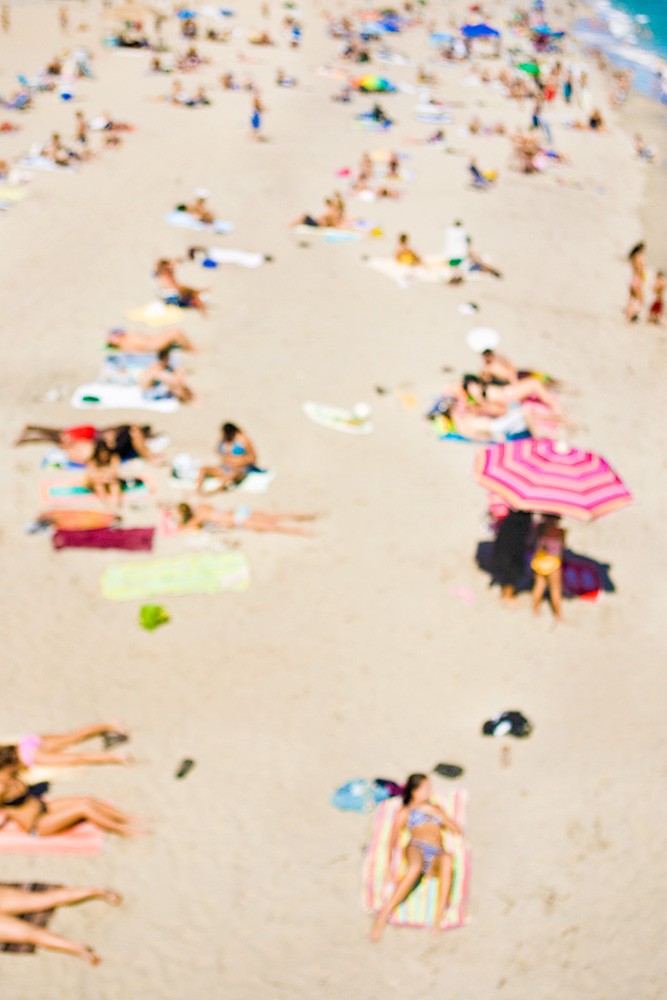 Cheryl Maeder, Far Away X Cheryl Maeder, Far Away X