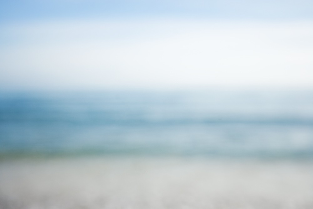 Cheryl Maeder, Sea and Sky V Cheryl Maeder, Sea and Sky V