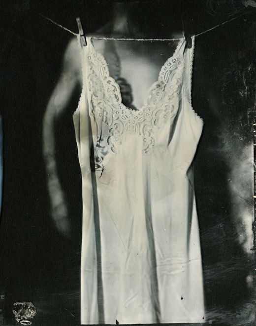 Isa Marcelli