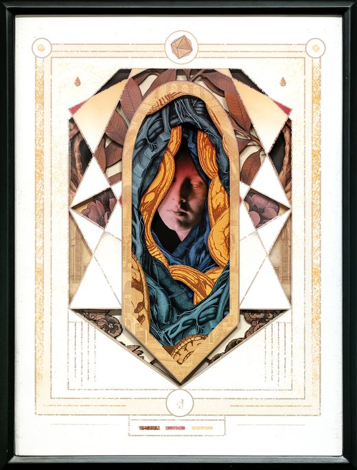 Alex Eckman-Lawn