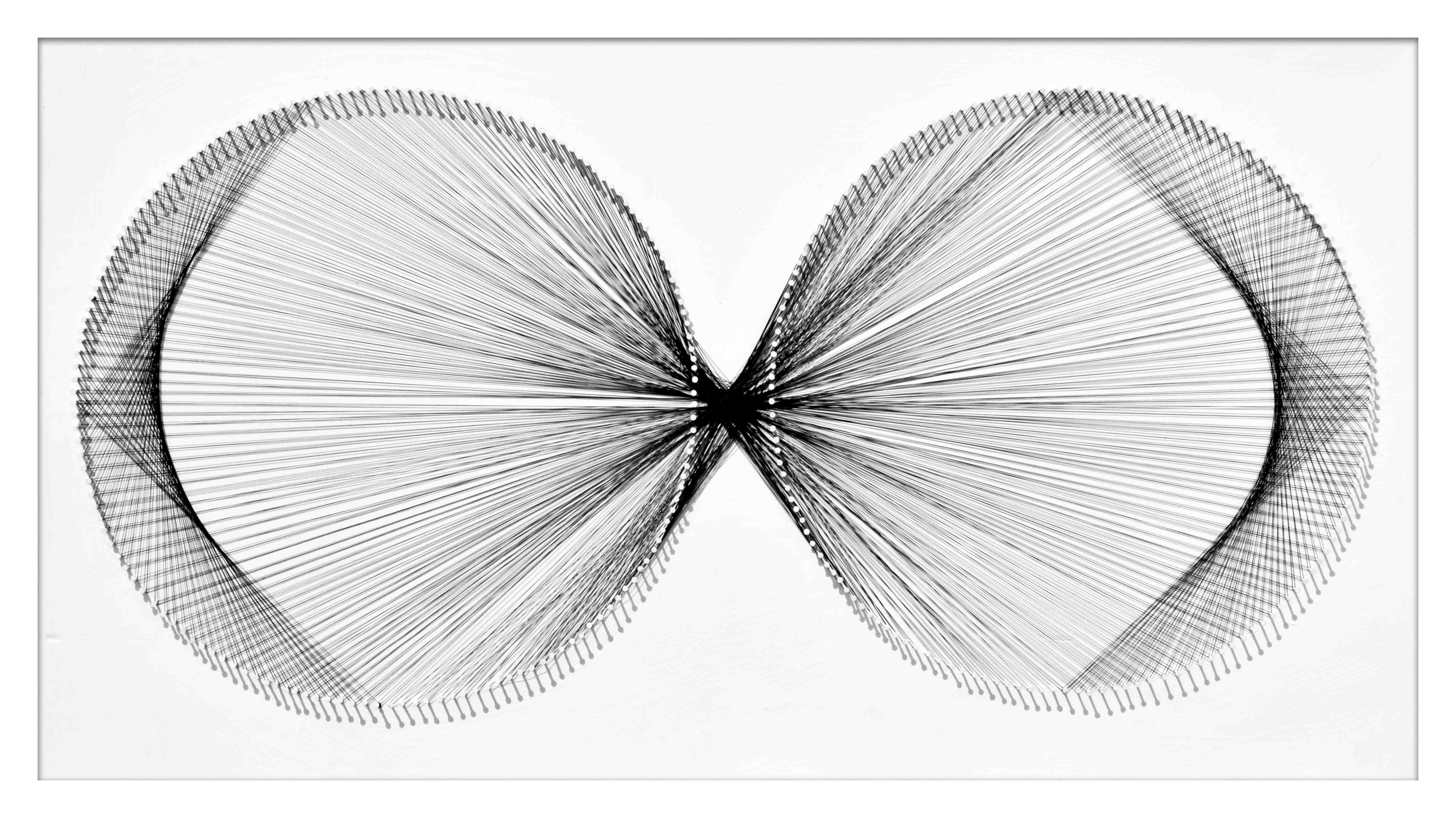 Sumit Mehndiratta, Nailed it Series No.108 Sumit Mehndiratta, Nailed it Series No.108
