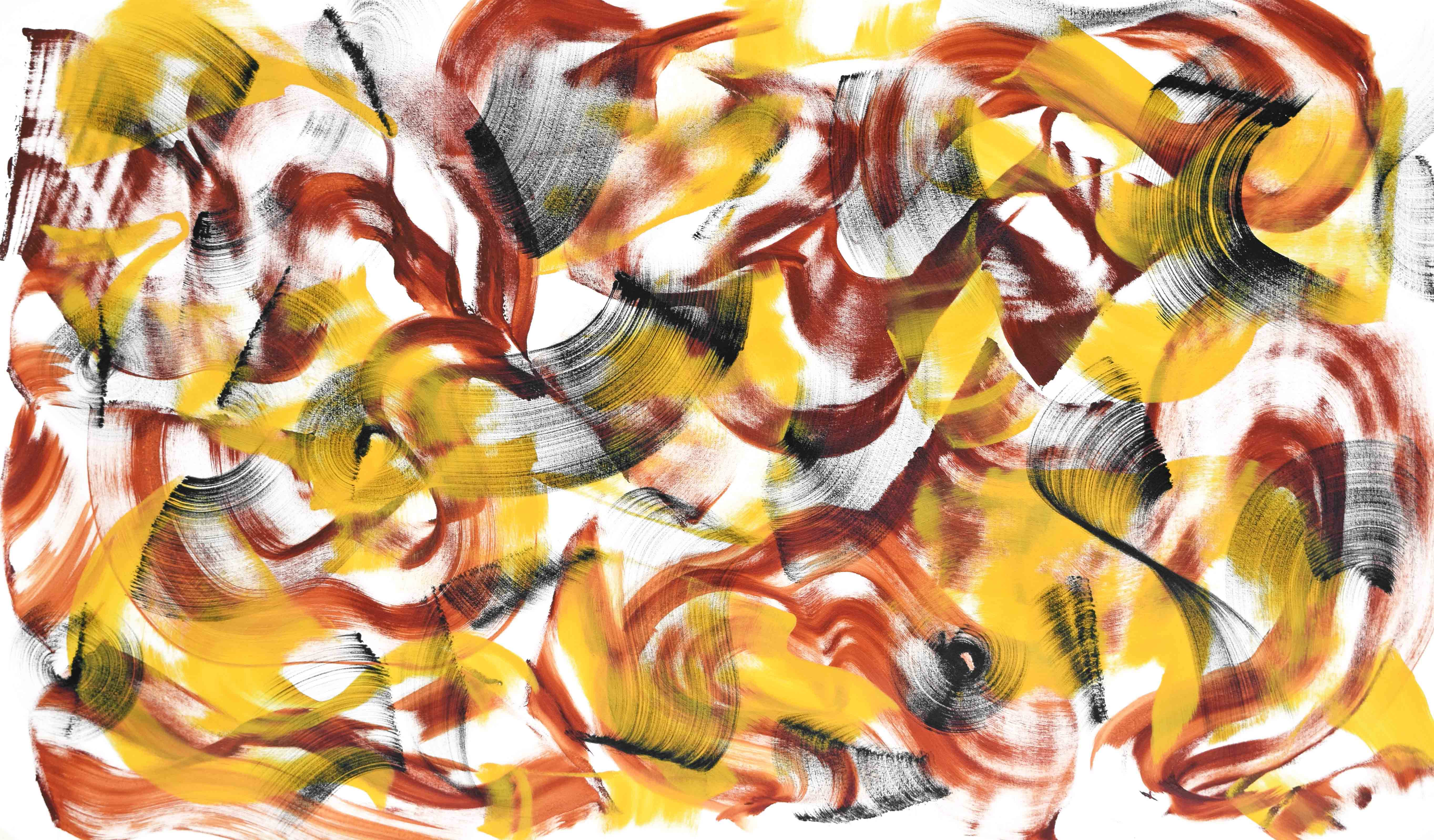 Sumit Mehndiratta, Untitled No.66 Sumit Mehndiratta, Untitled No.66