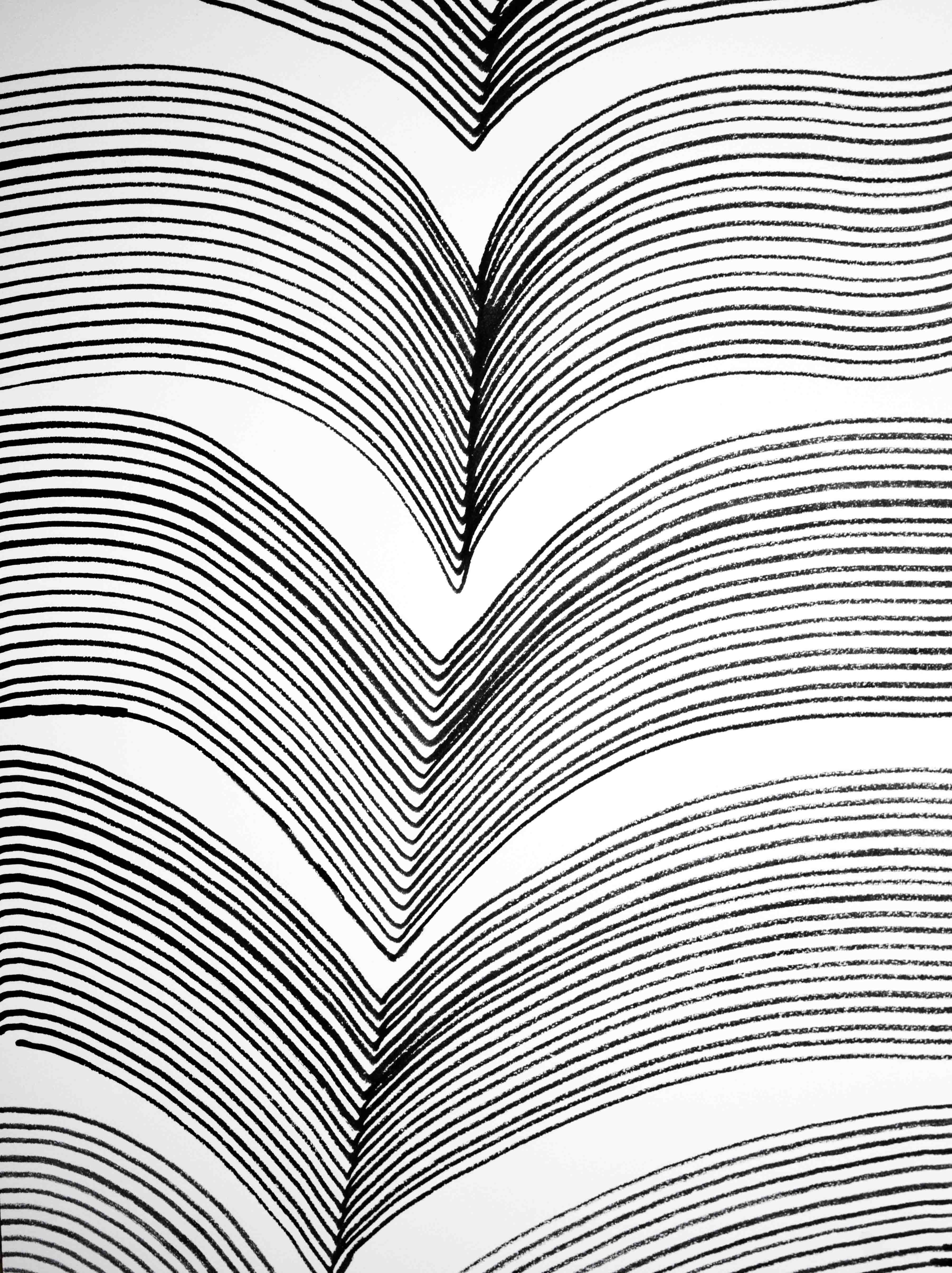 Sumit Mehndiratta, Untitled No.71 Sumit Mehndiratta, Untitled No.71
