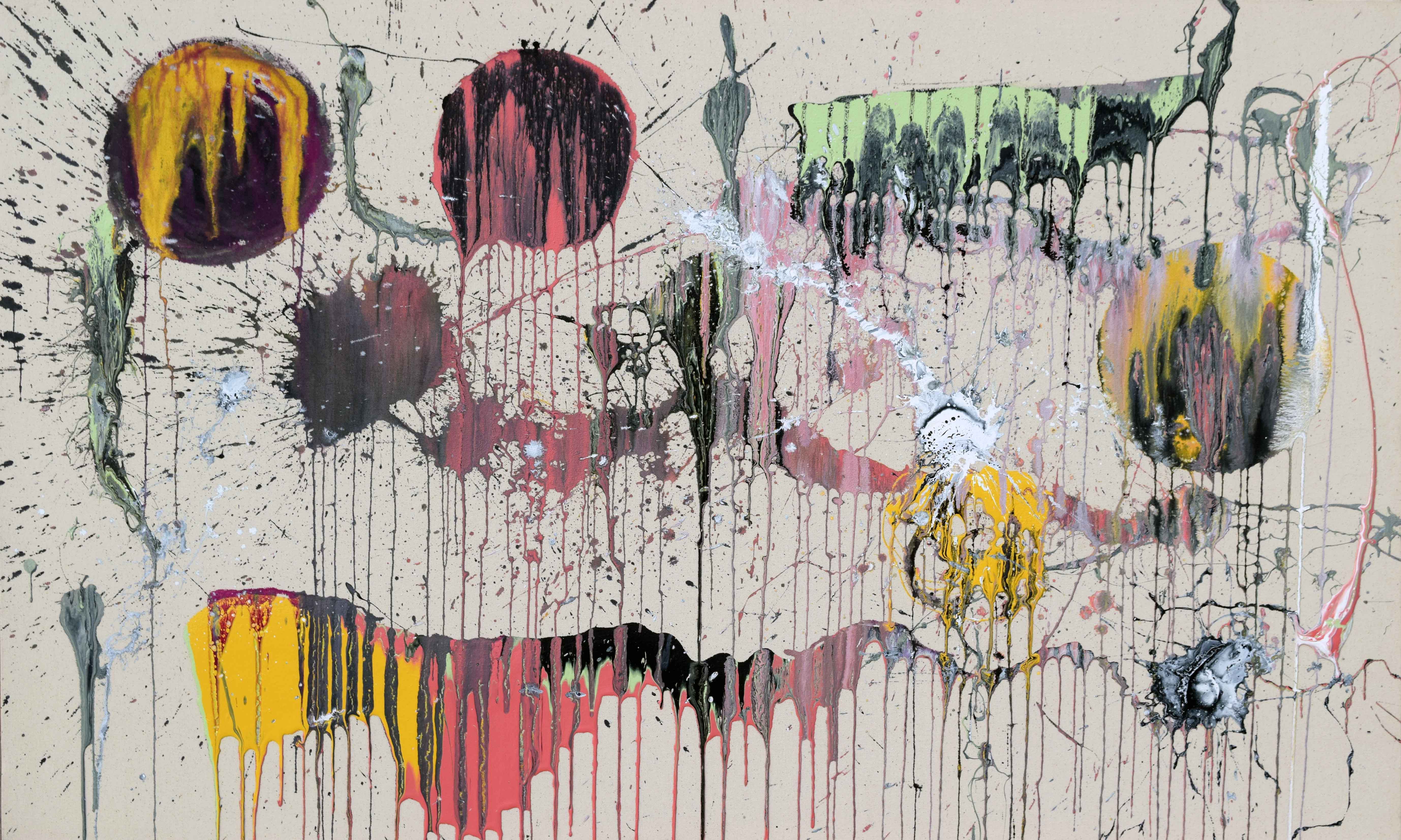 Sumit Mehndiratta, Untitled No.92 Sumit Mehndiratta, Untitled No.92
