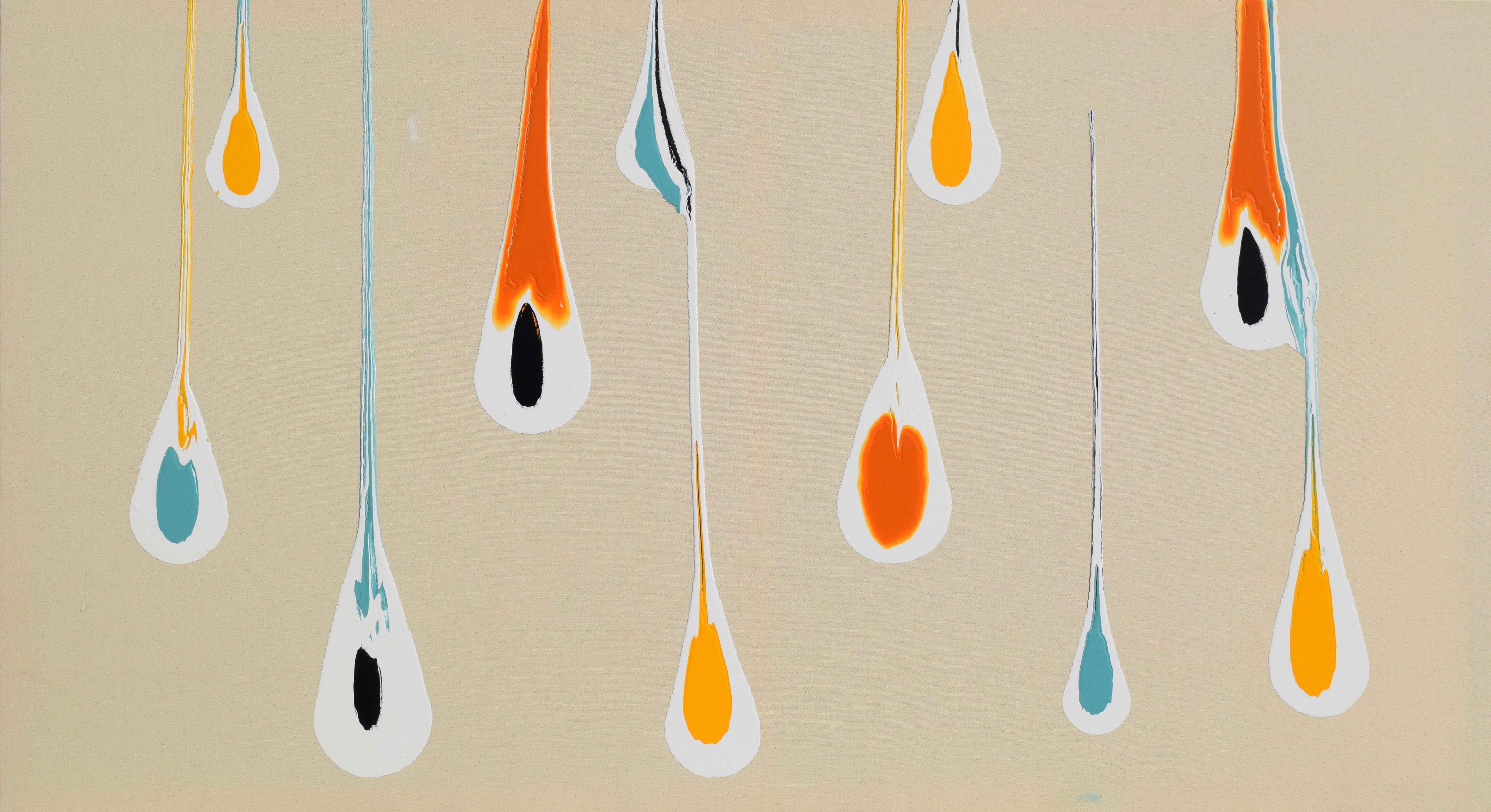 Sumit Mehndiratta, Untitled No.108 Sumit Mehndiratta, Untitled No.108