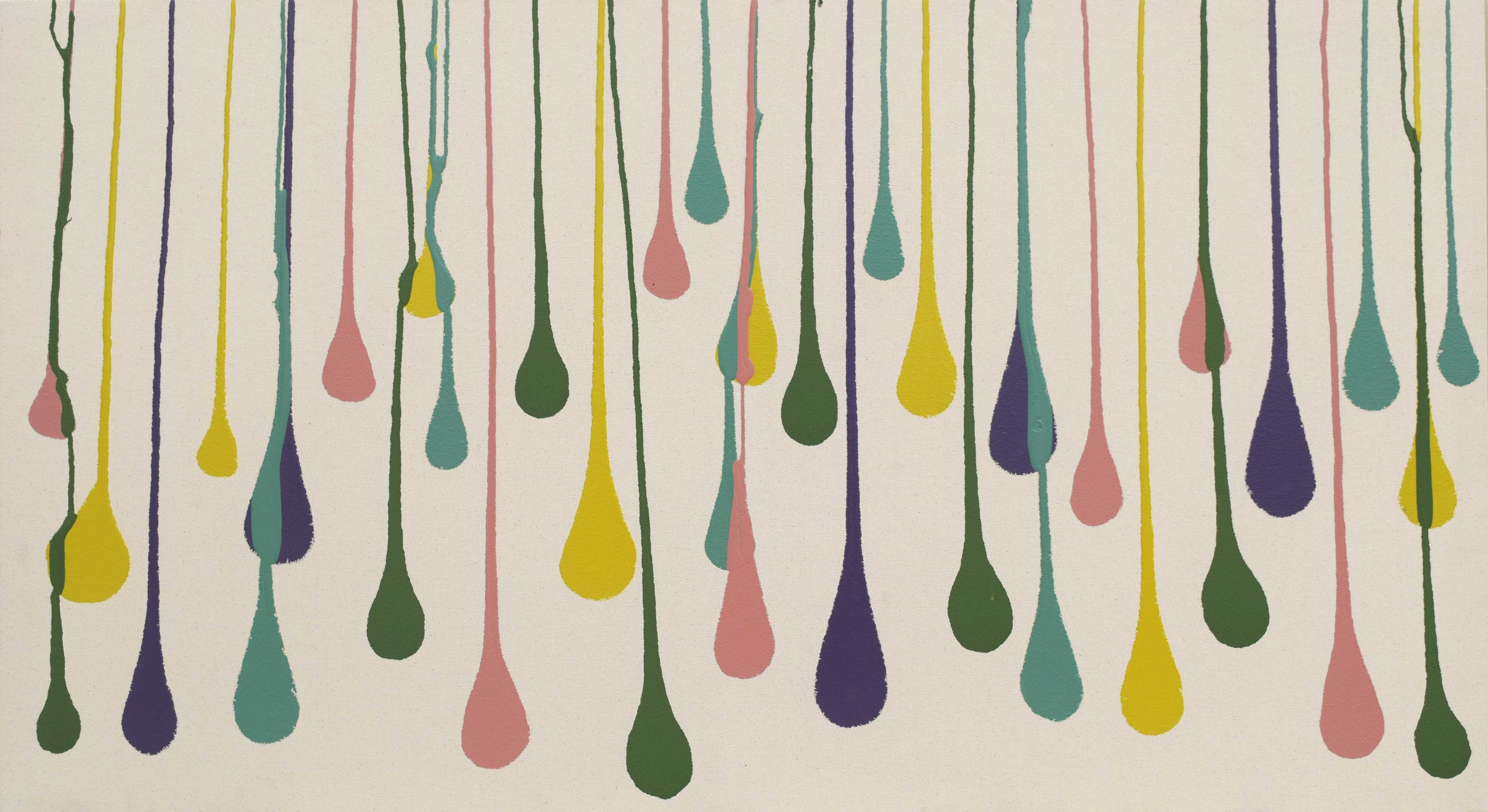 Sumit Mehndiratta, Untitled No.109 Sumit Mehndiratta, Untitled No.109