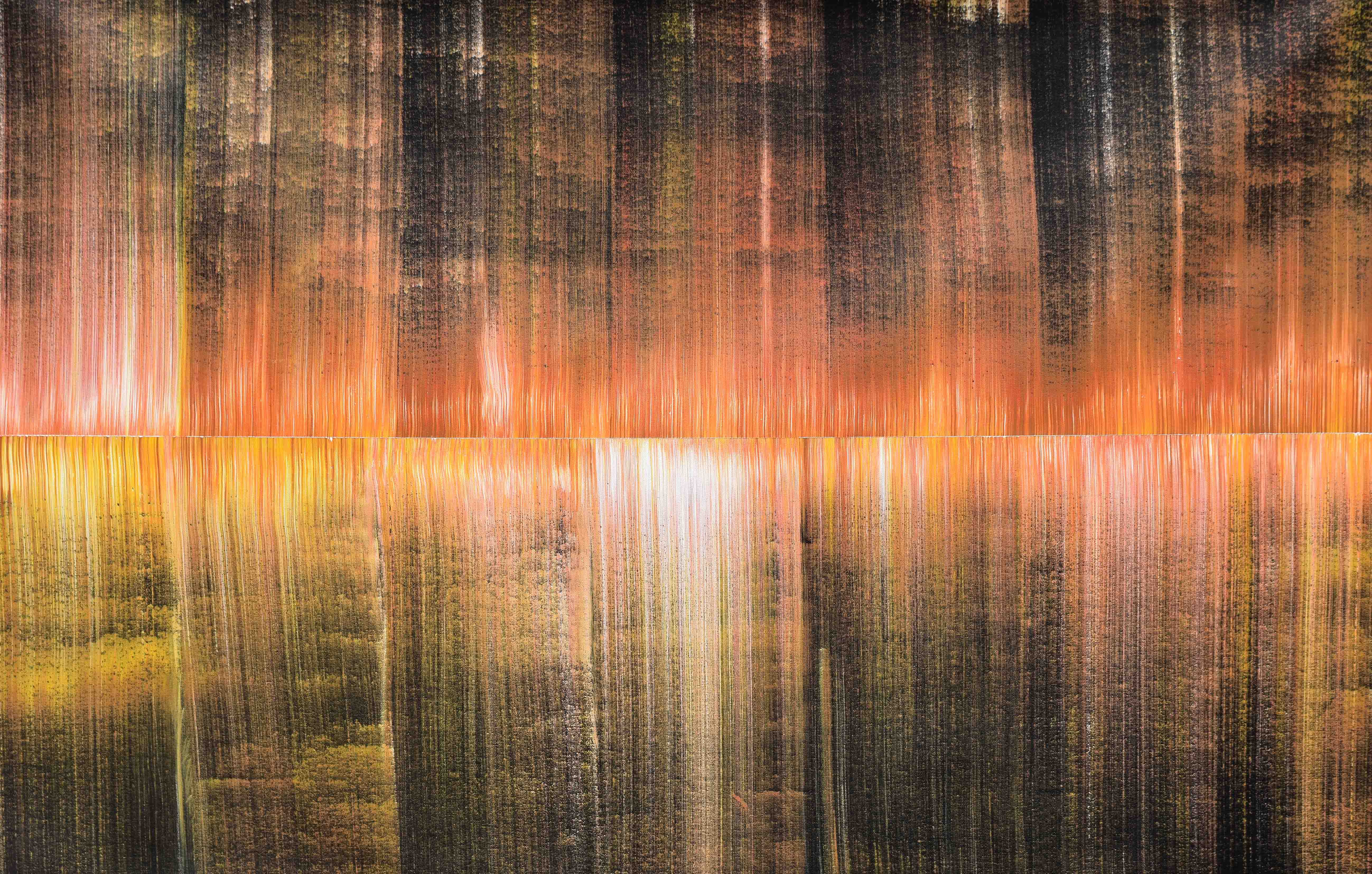 Sumit Mehndiratta, Untitled No.115 Sumit Mehndiratta, Untitled No.115