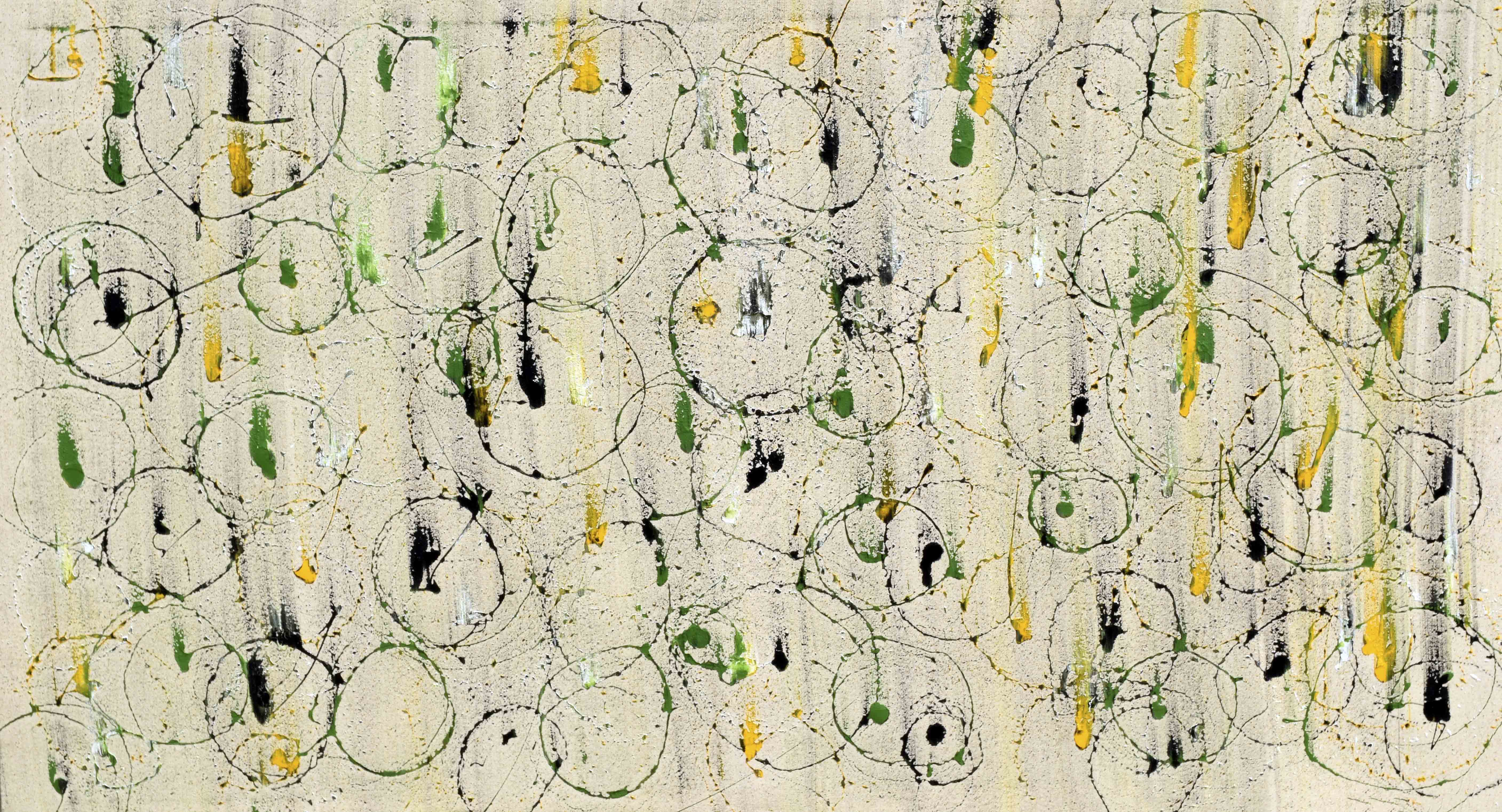 Sumit Mehndiratta, Untitled No.118 Sumit Mehndiratta, Untitled No.118