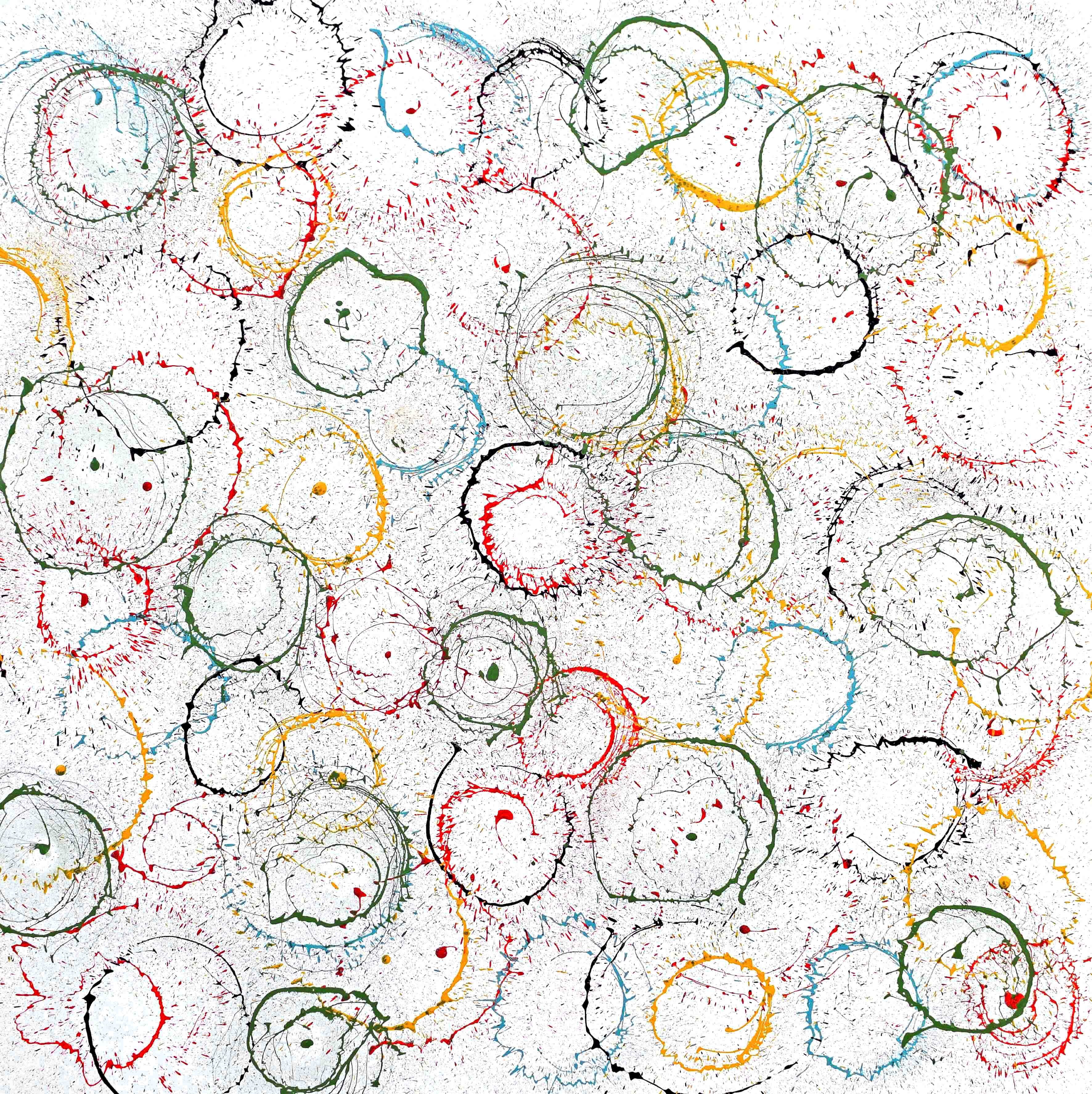 Sumit Mehndiratta, Untitled No.120 Sumit Mehndiratta, Untitled No.120