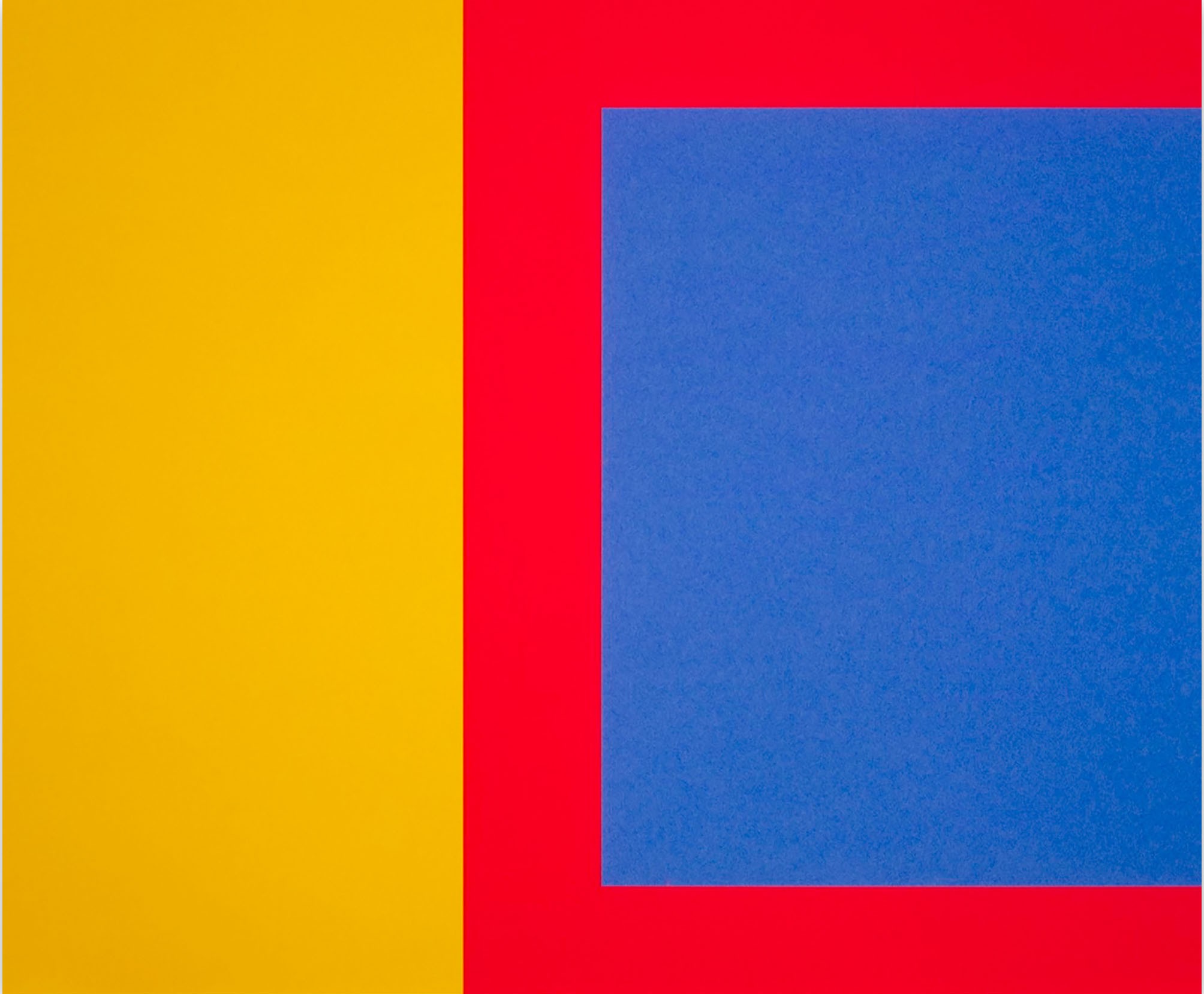 Richard Caldicott, Untitled (6) Richard Caldicott, Untitled (6)