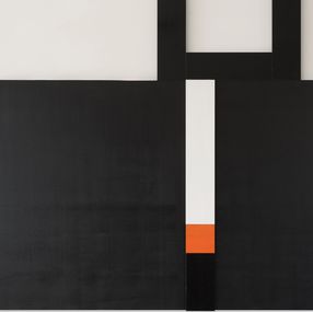Peinture, Anywhere Now 19.15, Tilman