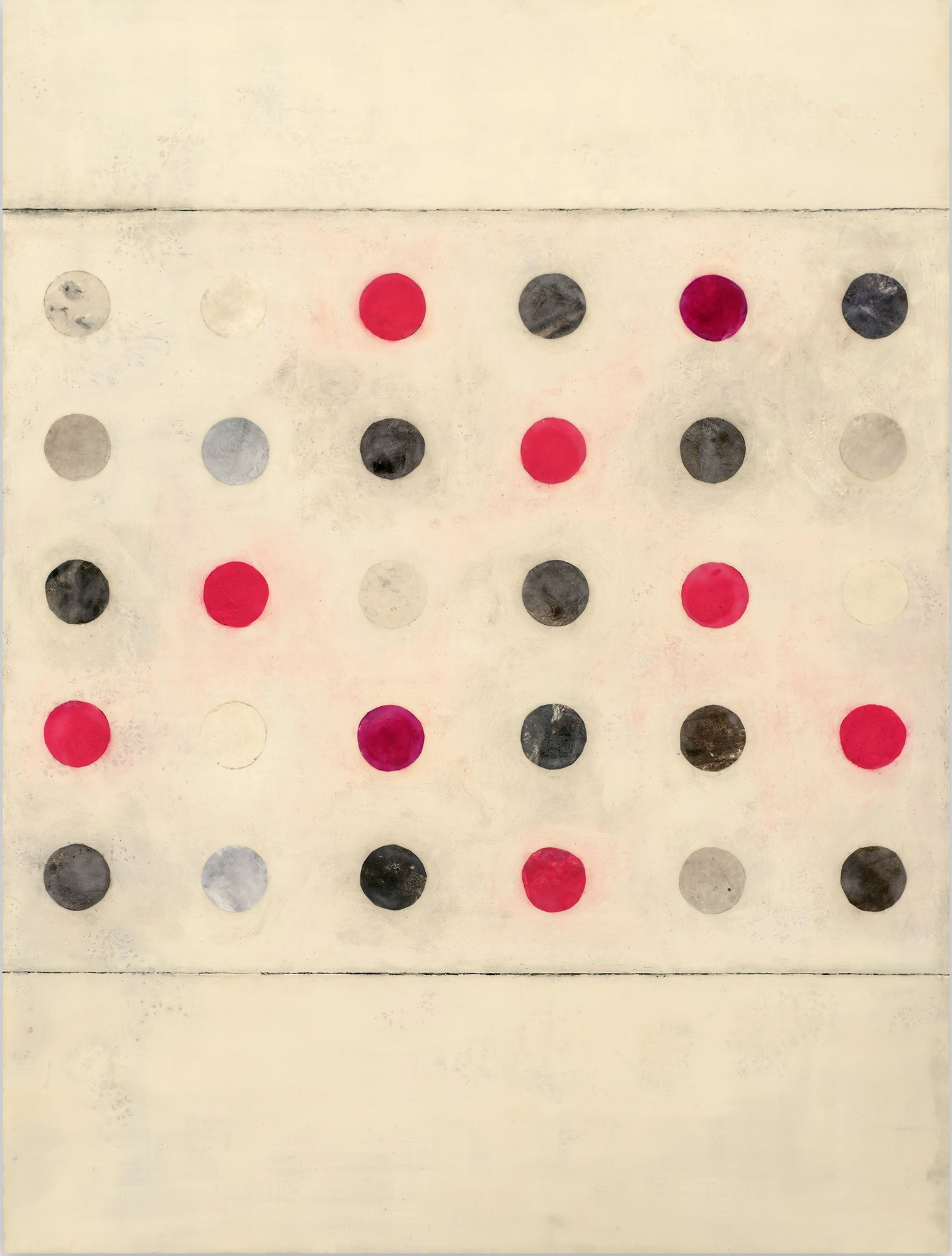 Tracey Adams, (R)evolution 20 Tracey Adams, (R)evolution 20